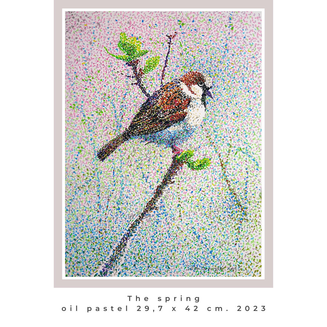 250 £ (Free delivery in UK)