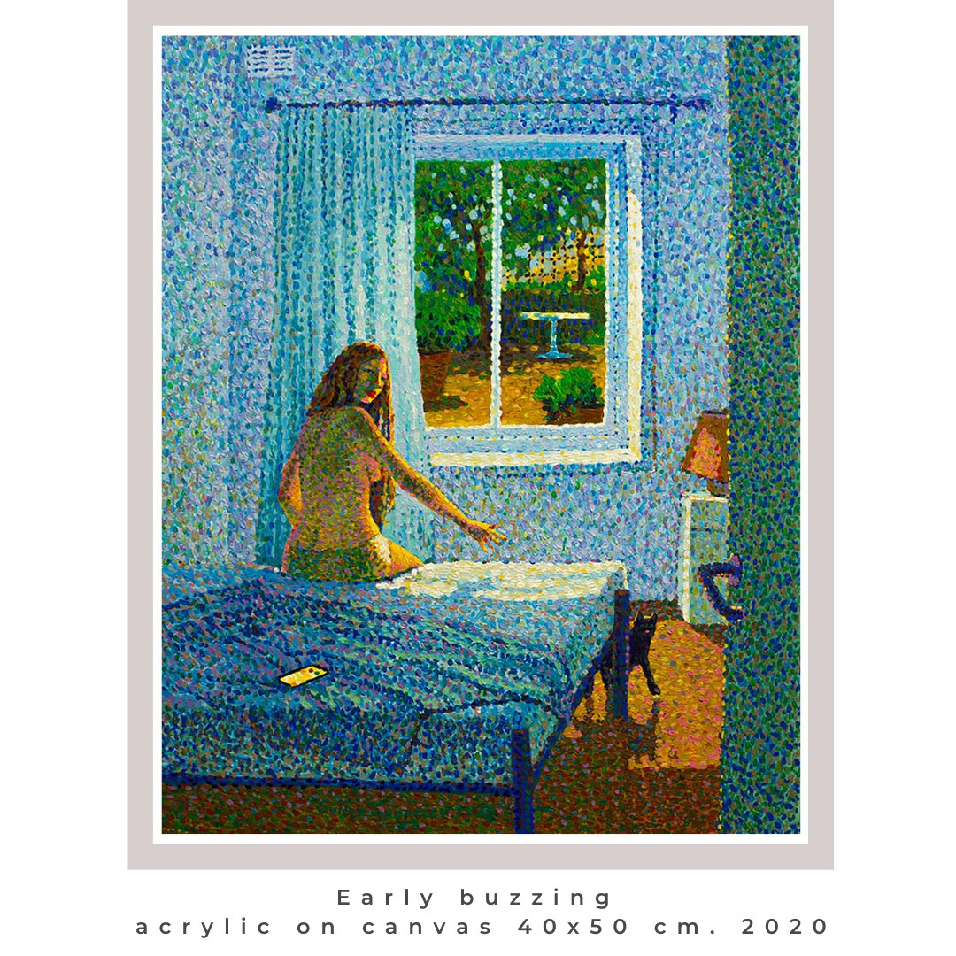 700 £ (Free delivery in UK)