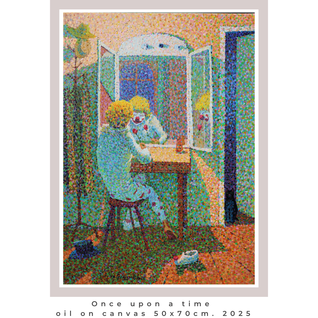 once upon a time oil on canvas 50x70 cm 2025.png
