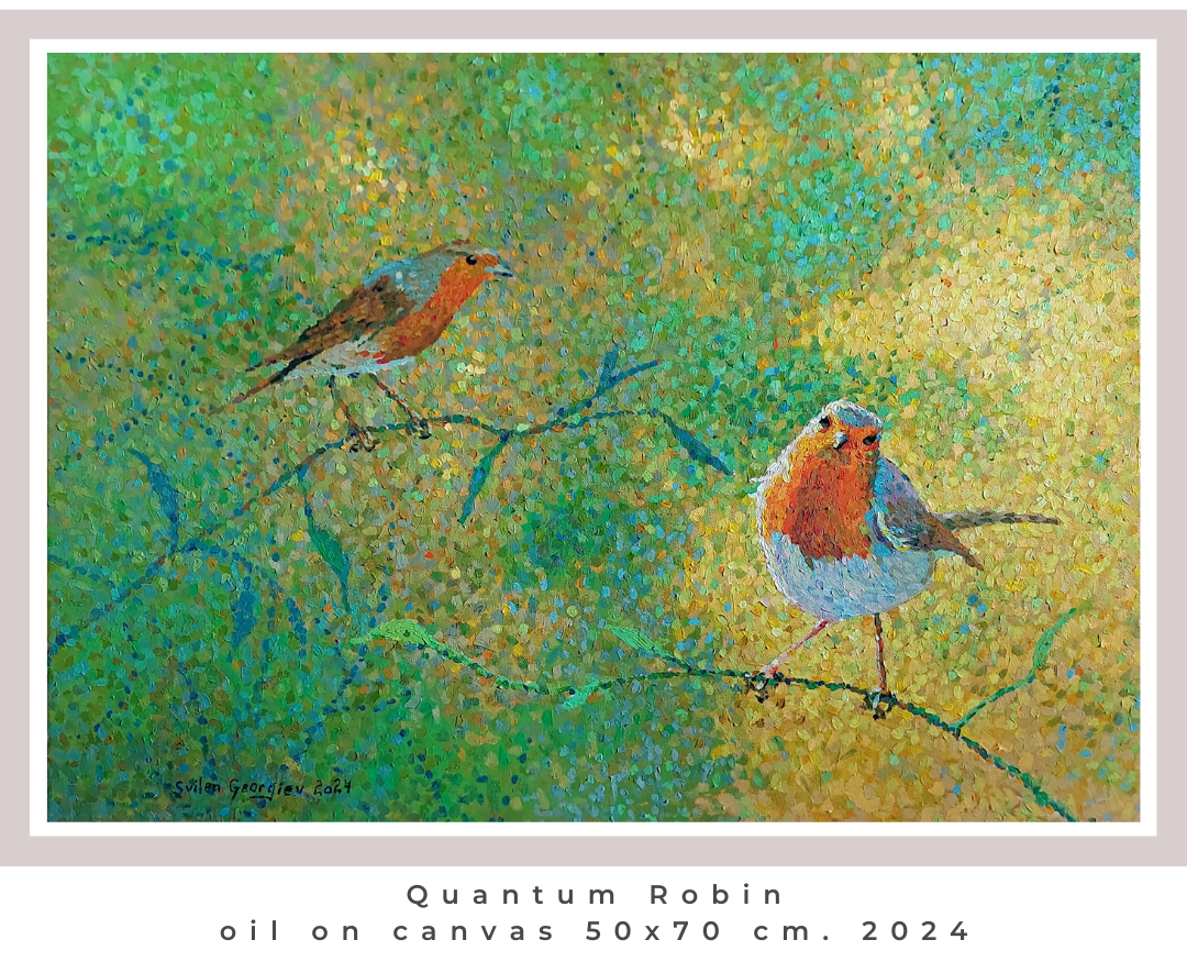 Quantum Robin oil on canvas 50x70 cm 2024 copy.png