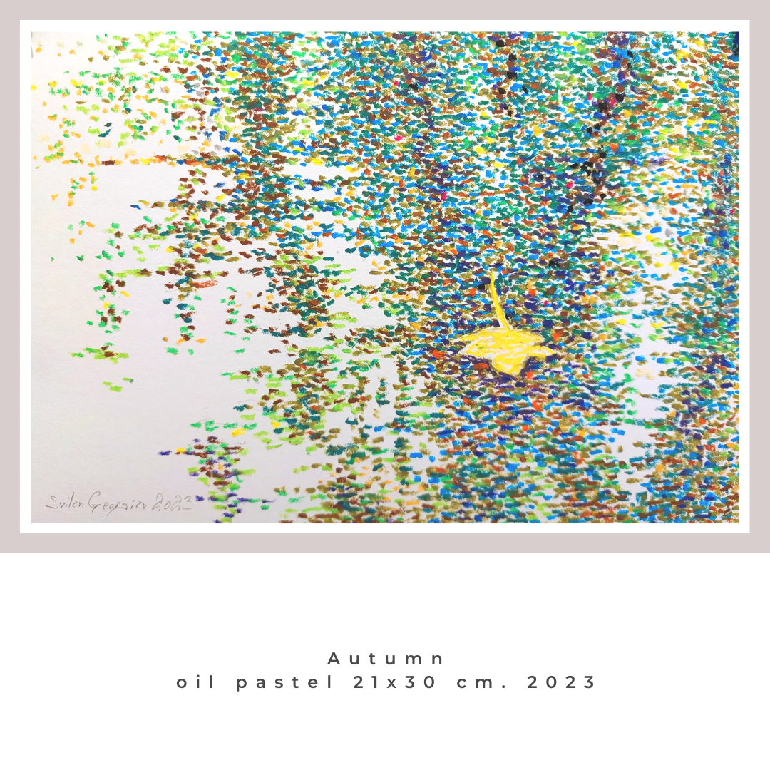 150 £ (Free delivery in UK)