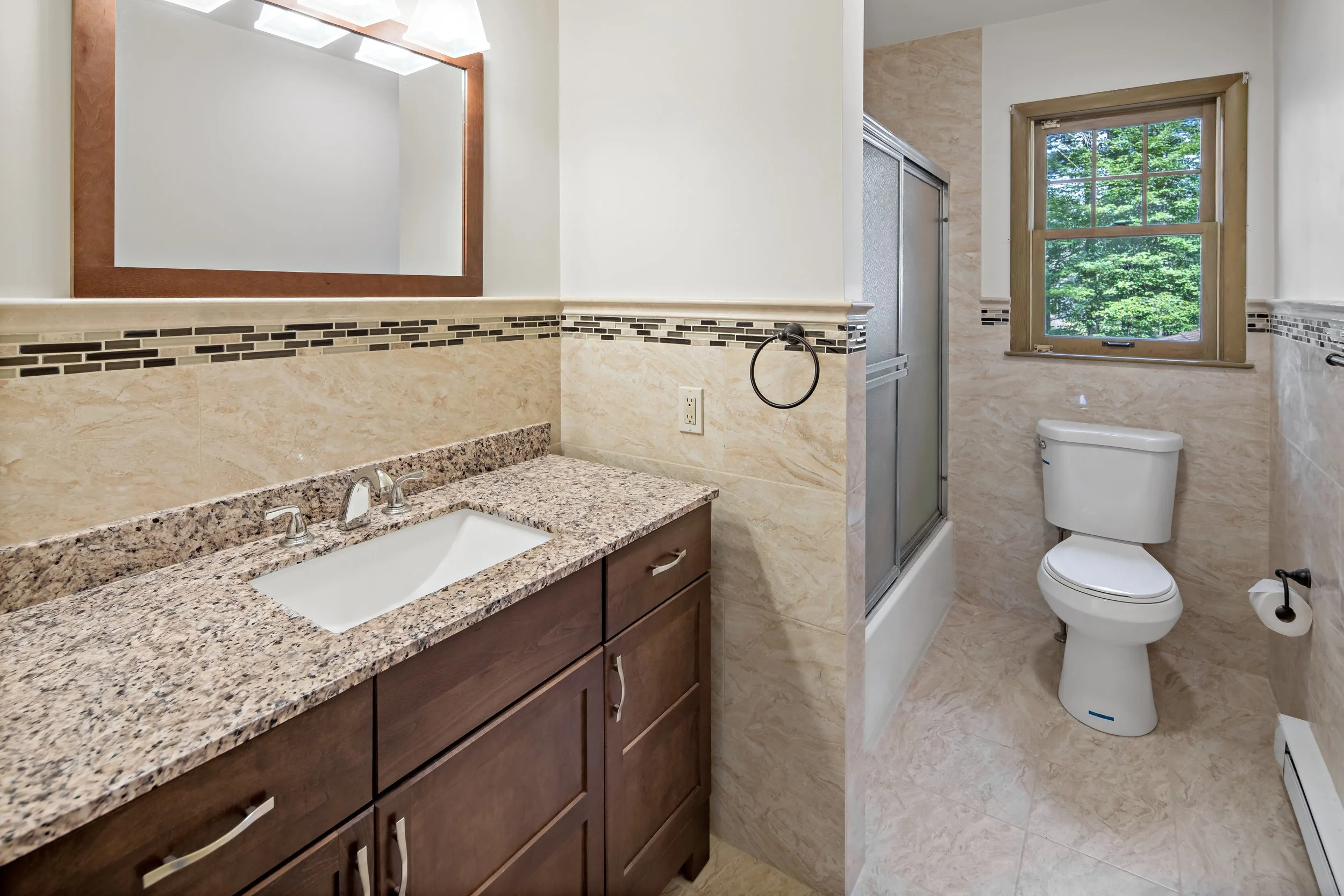 302 Tannery Rd, Forestburgh, NY 12777-24.JPG