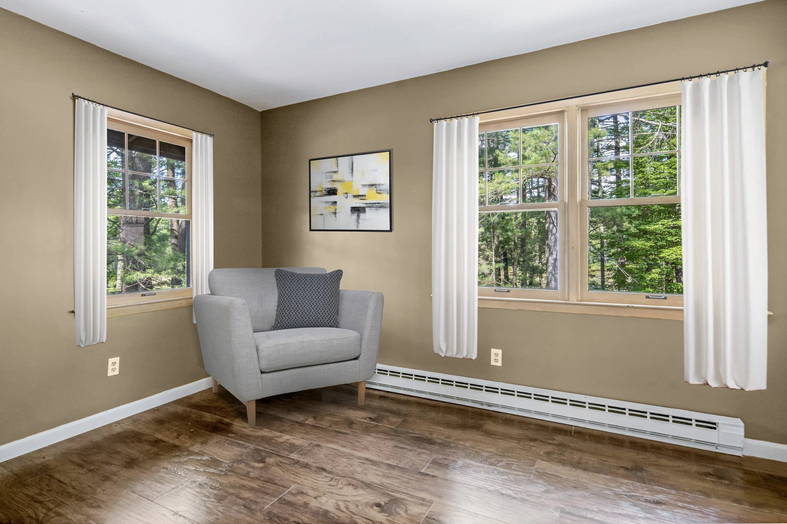 302 Tannery Rd_ Forestburgh_ NY 12777-28.JPG