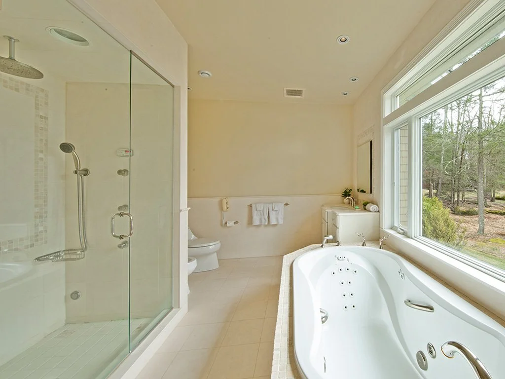 Masterbath.jpg