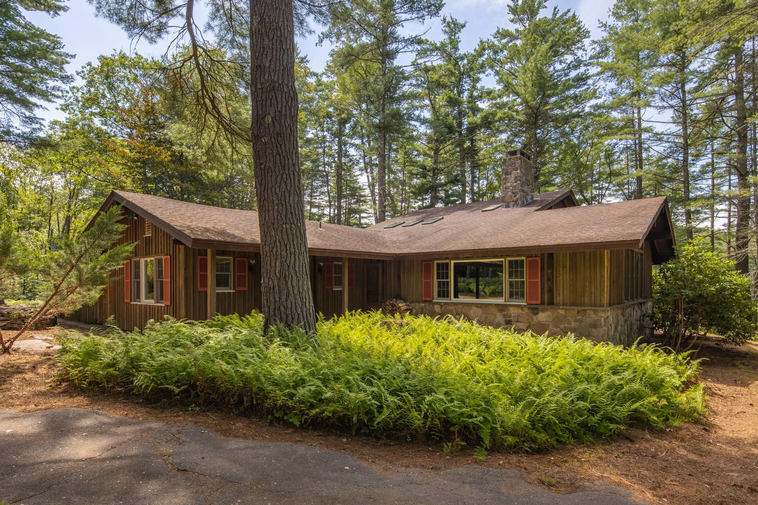 302 Tannery Rd, Forestburgh, NY 12777-3.JPG