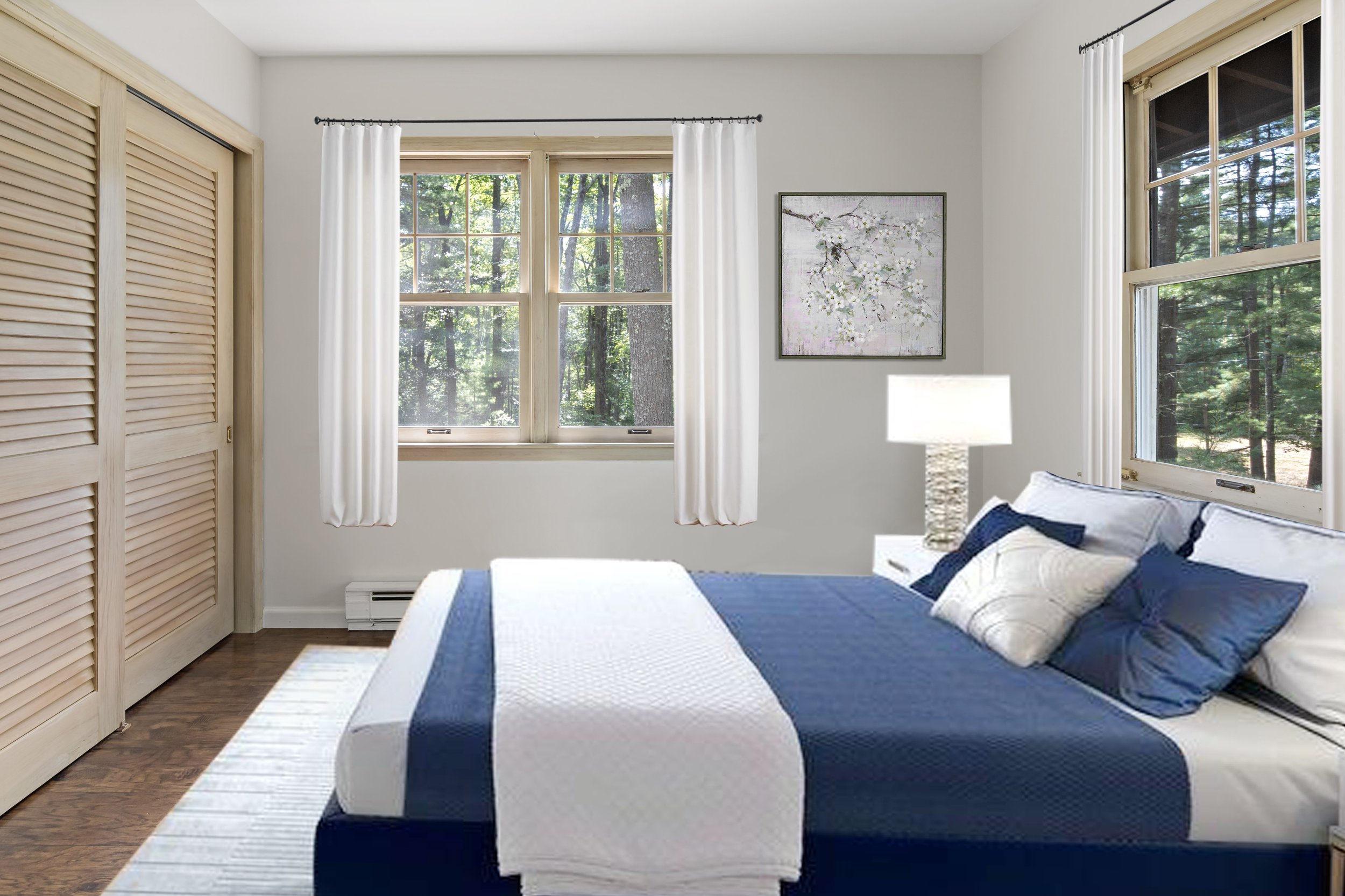 302 Tannery Rd_ Forestburgh_ NY 12777-33.JPG