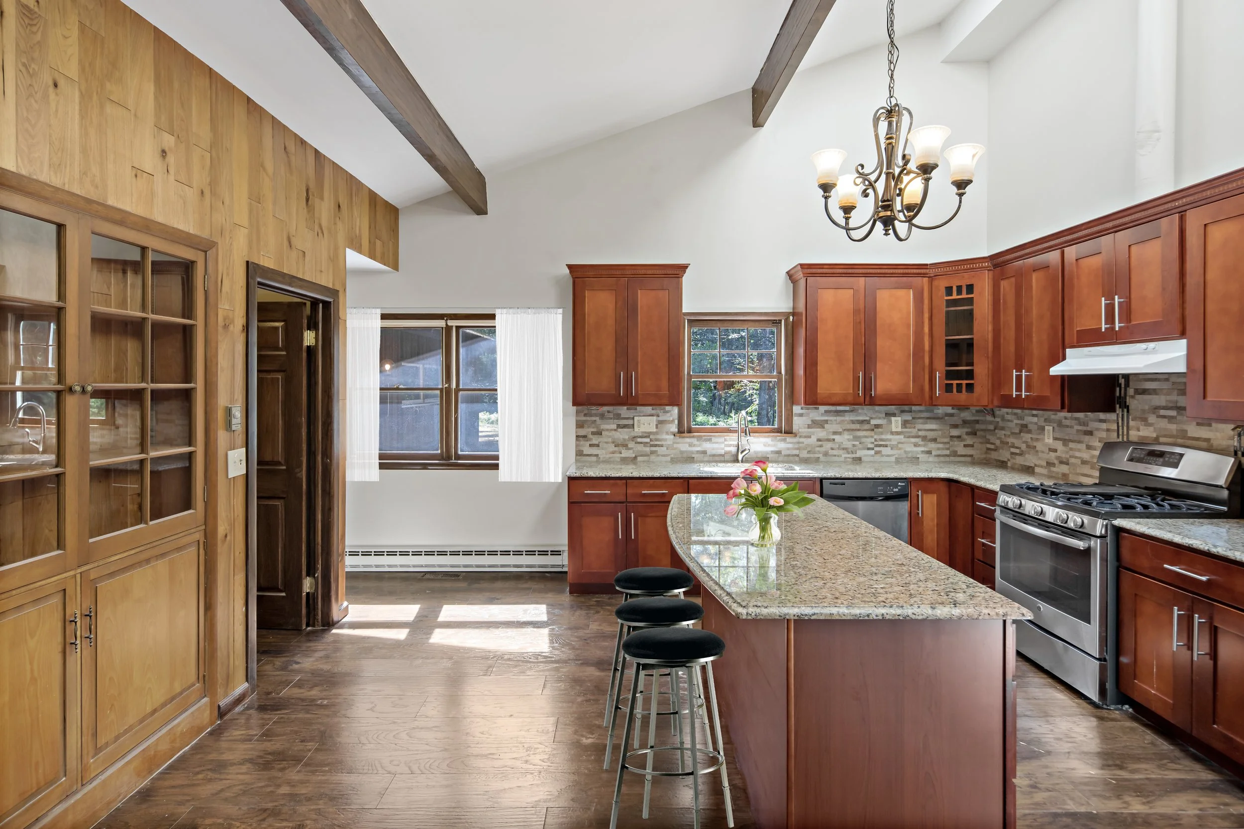 302 Tannery Rd_ Forestburgh_ NY 12777-13.jpeg