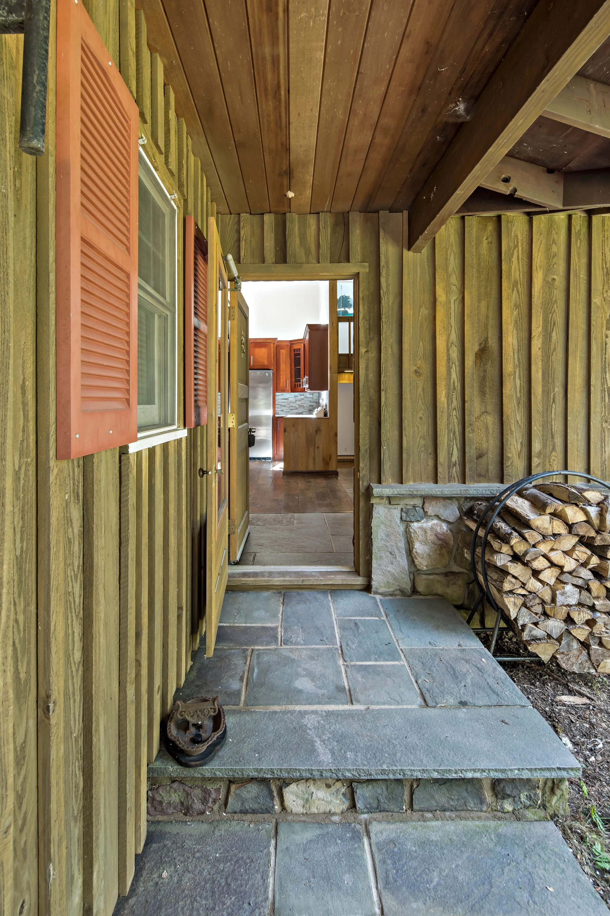 302 Tannery Rd, Forestburgh, NY 12777-4.JPG