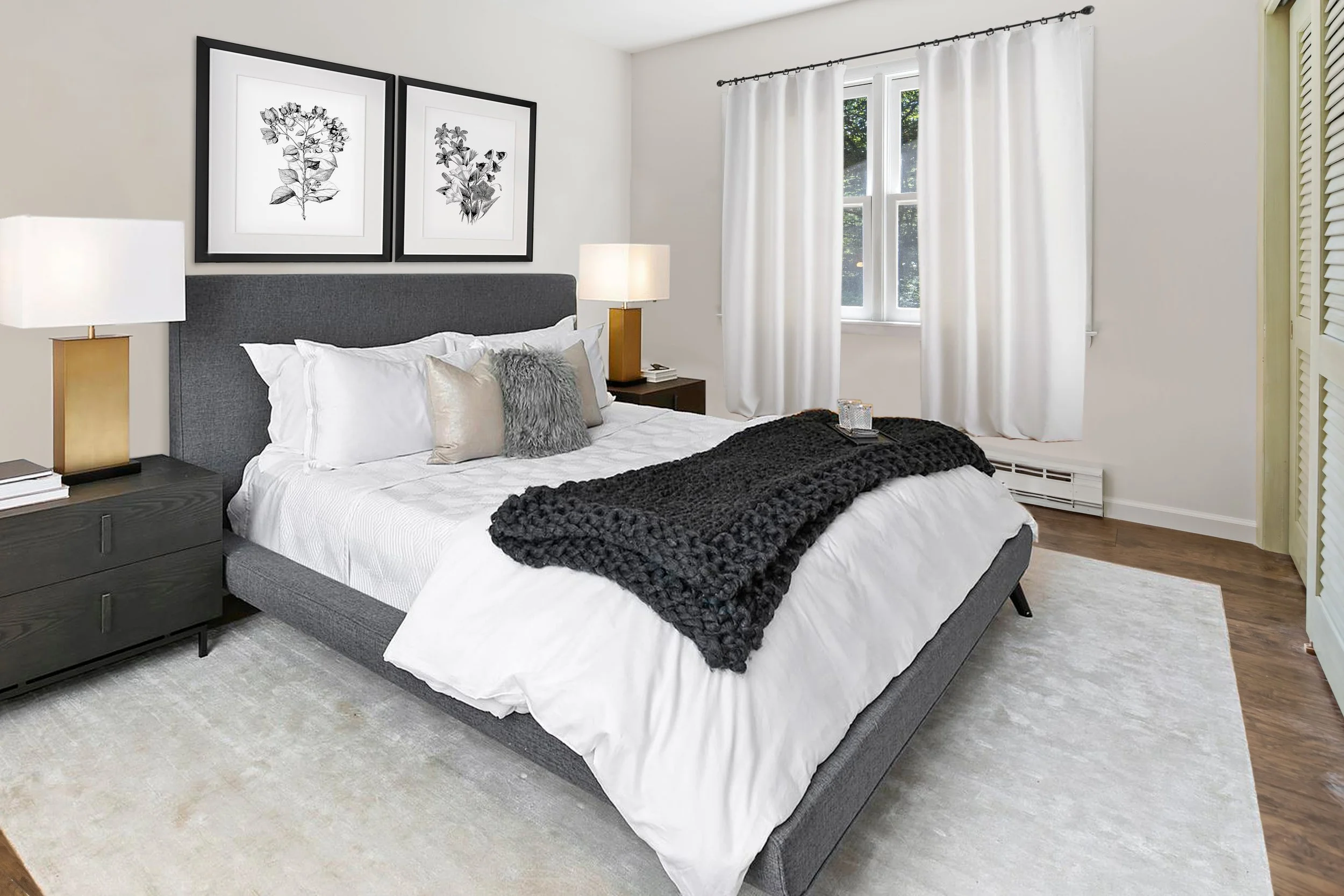 302 Tannery Rd_ Forestburgh_ NY 12777-25.JPG