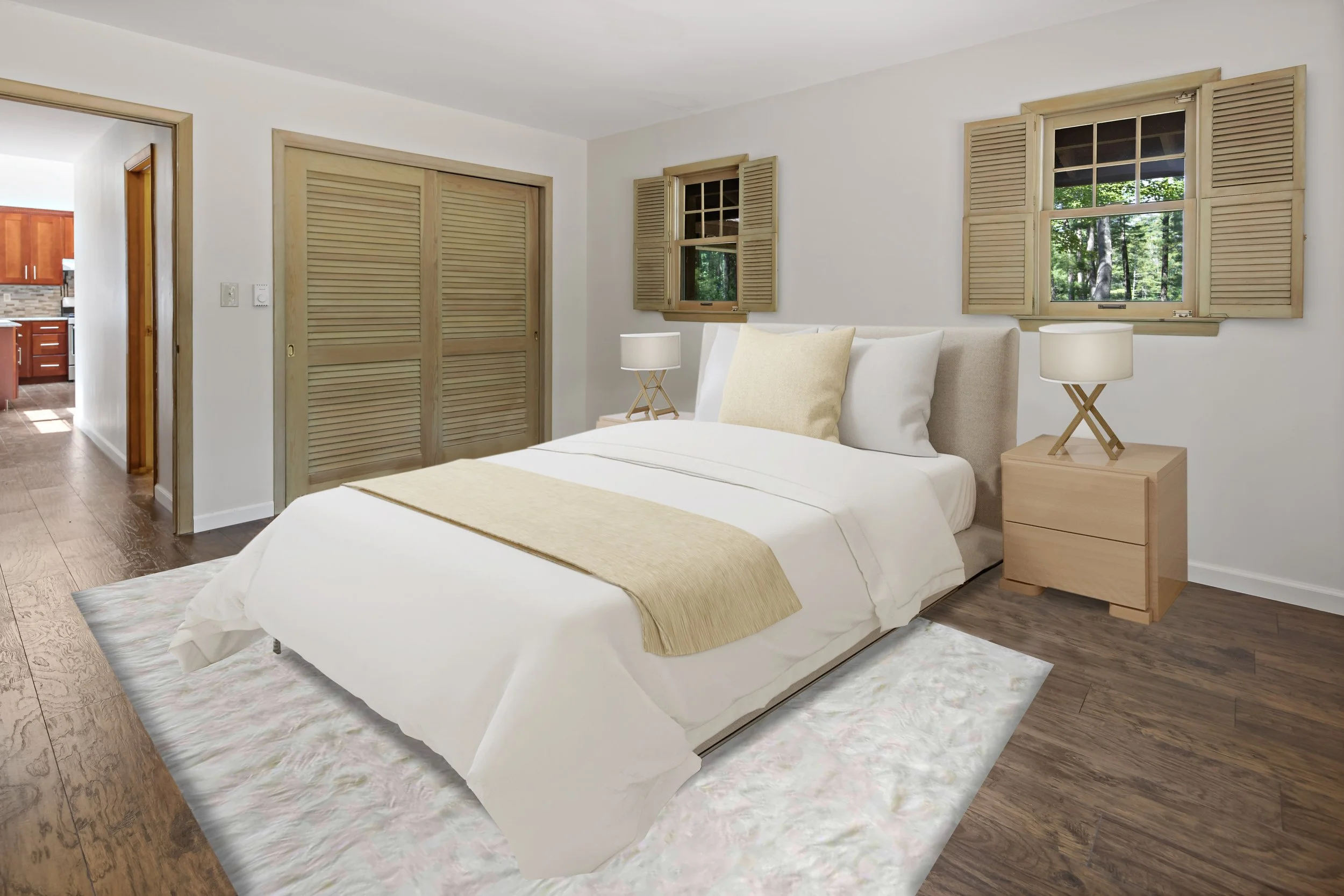 302 Tannery Rd_ Forestburgh_ NY 12777-36.JPG