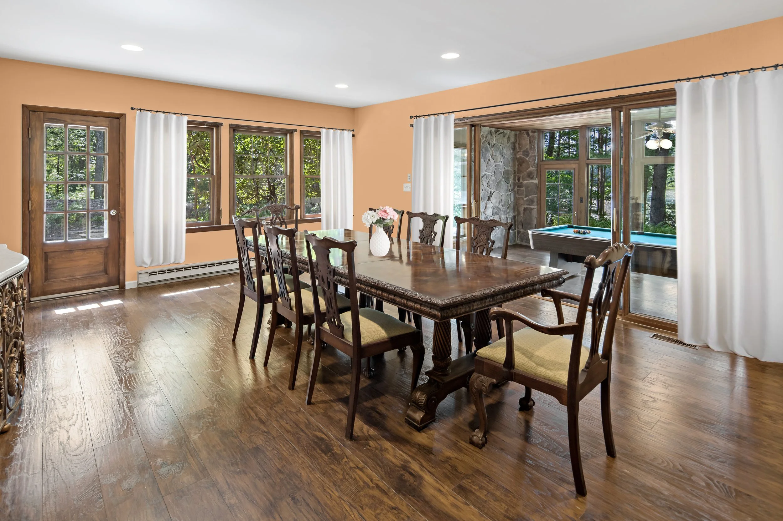 302 Tannery Rd_ Forestburgh_ NY 12777-16.JPG