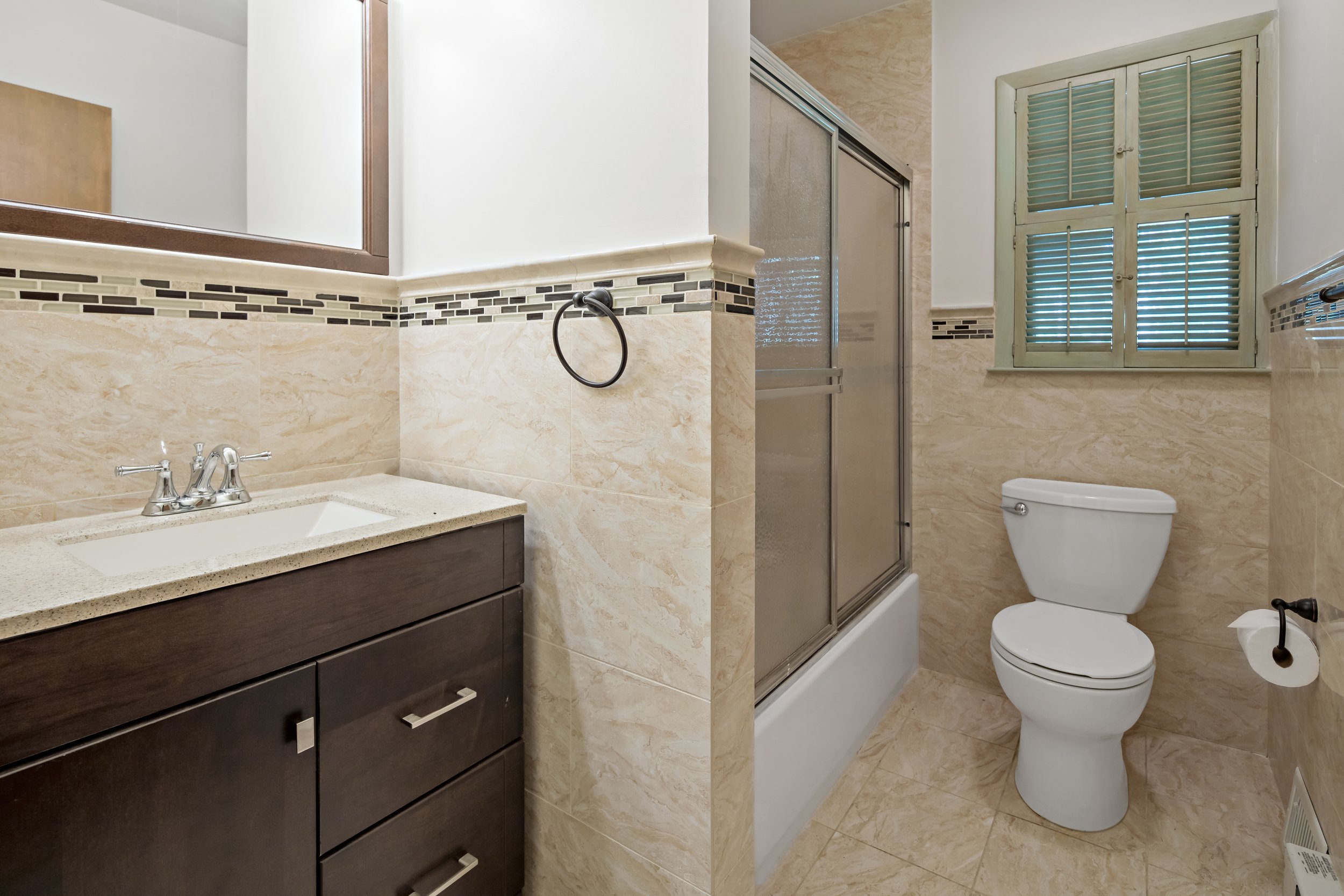 302 Tannery Rd, Forestburgh, NY 12777-34.JPG