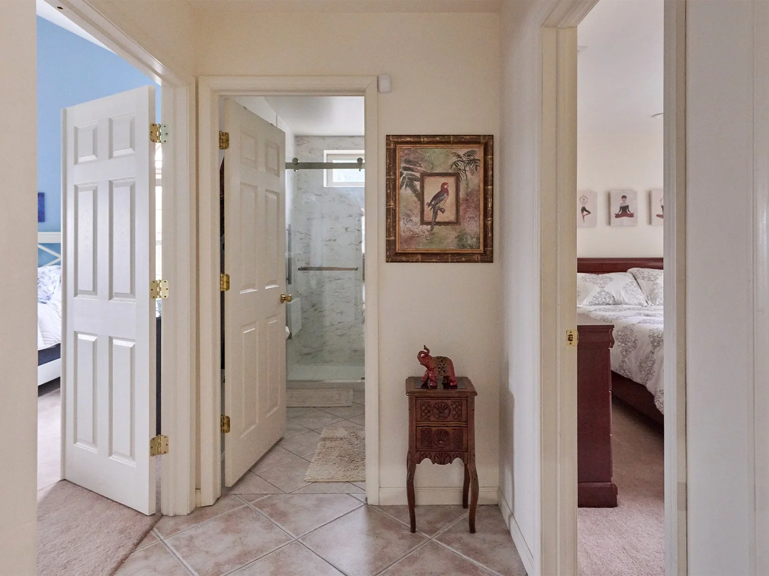 Hallway.jpg
