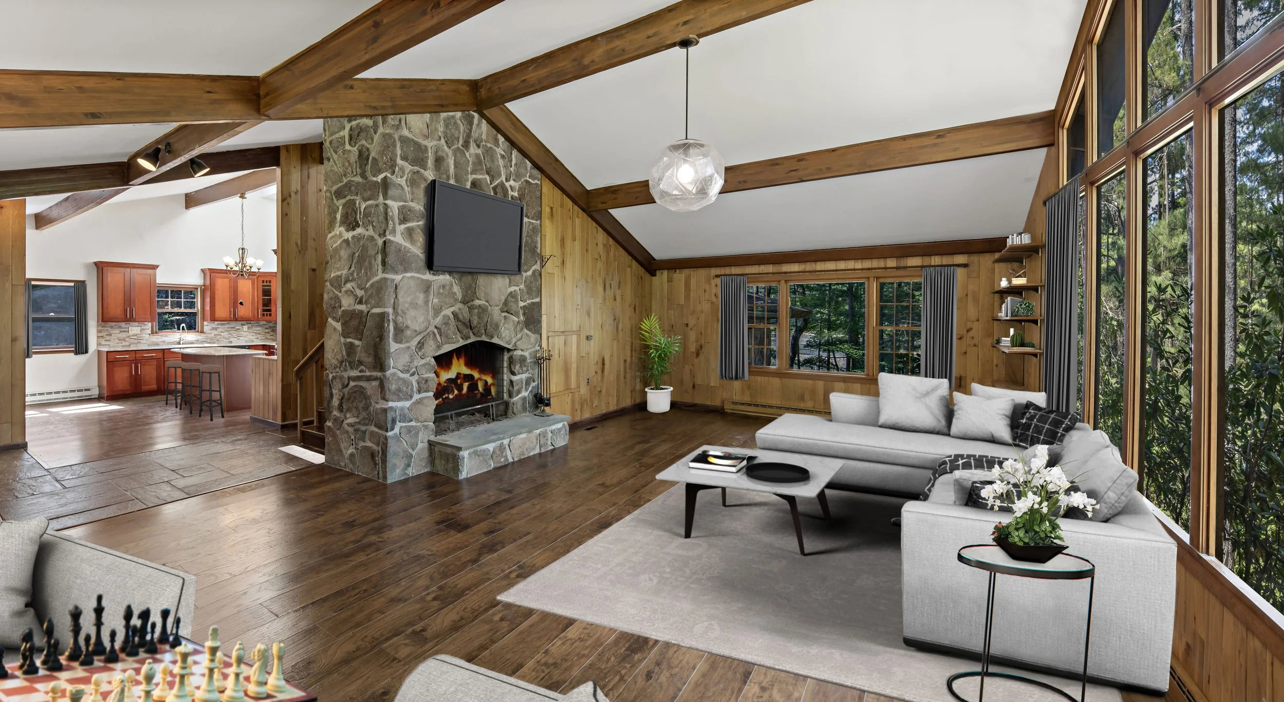 302-Tannery-Rd_-Forestburgh_-NY-12777-7244 copy.jpeg