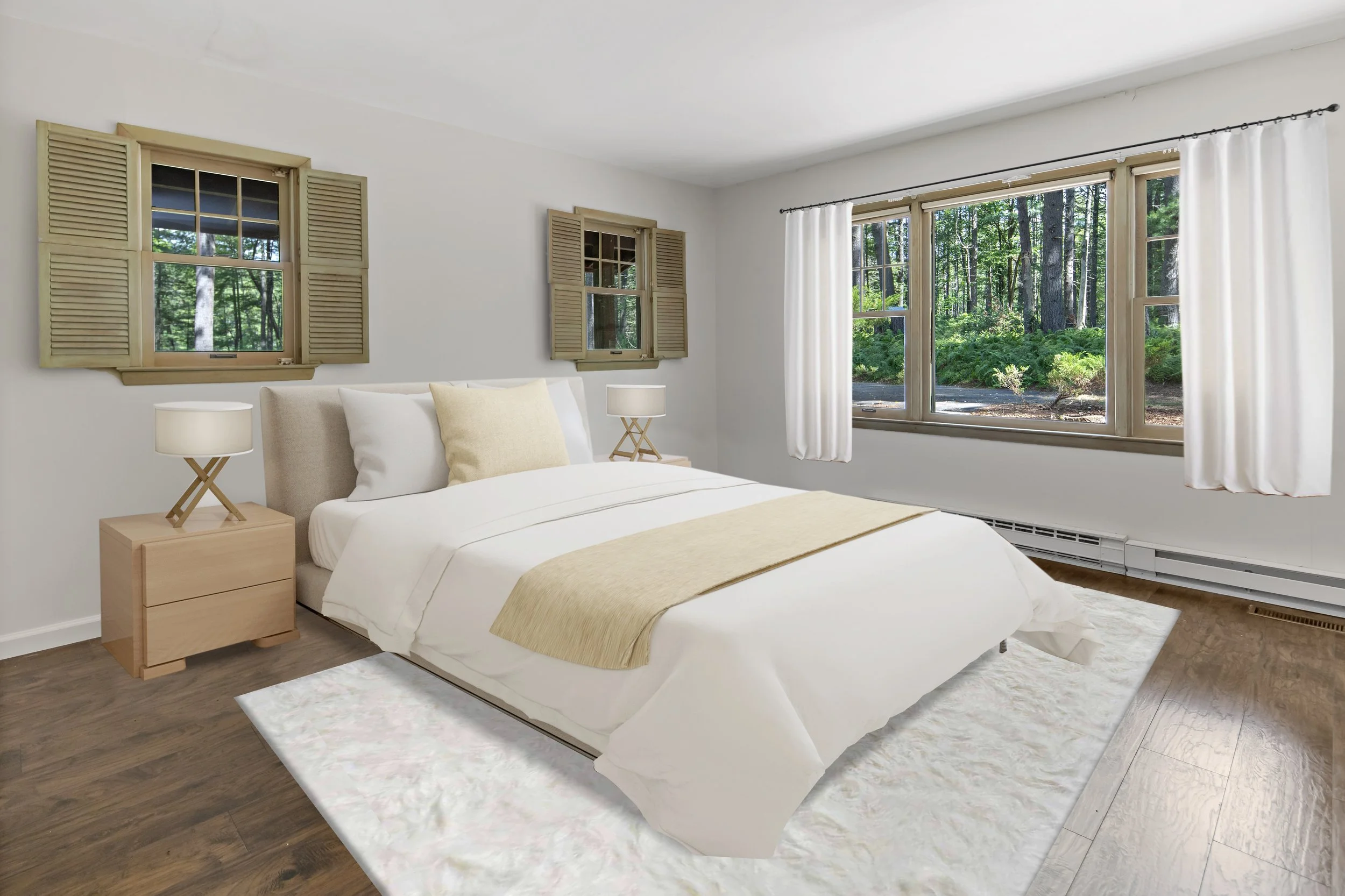 302 Tannery Rd_ Forestburgh_ NY 12777-35.JPG