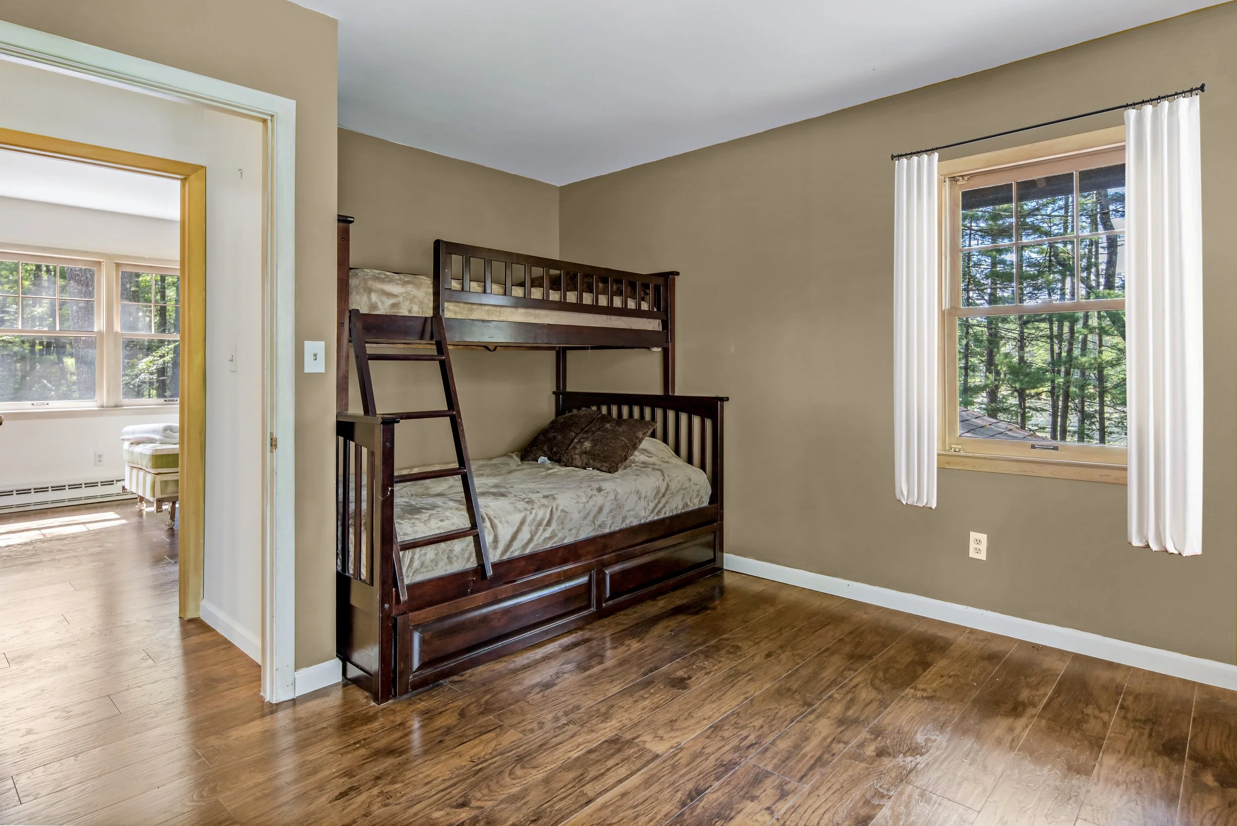 302 Tannery Rd_ Forestburgh_ NY 12777-29.JPG