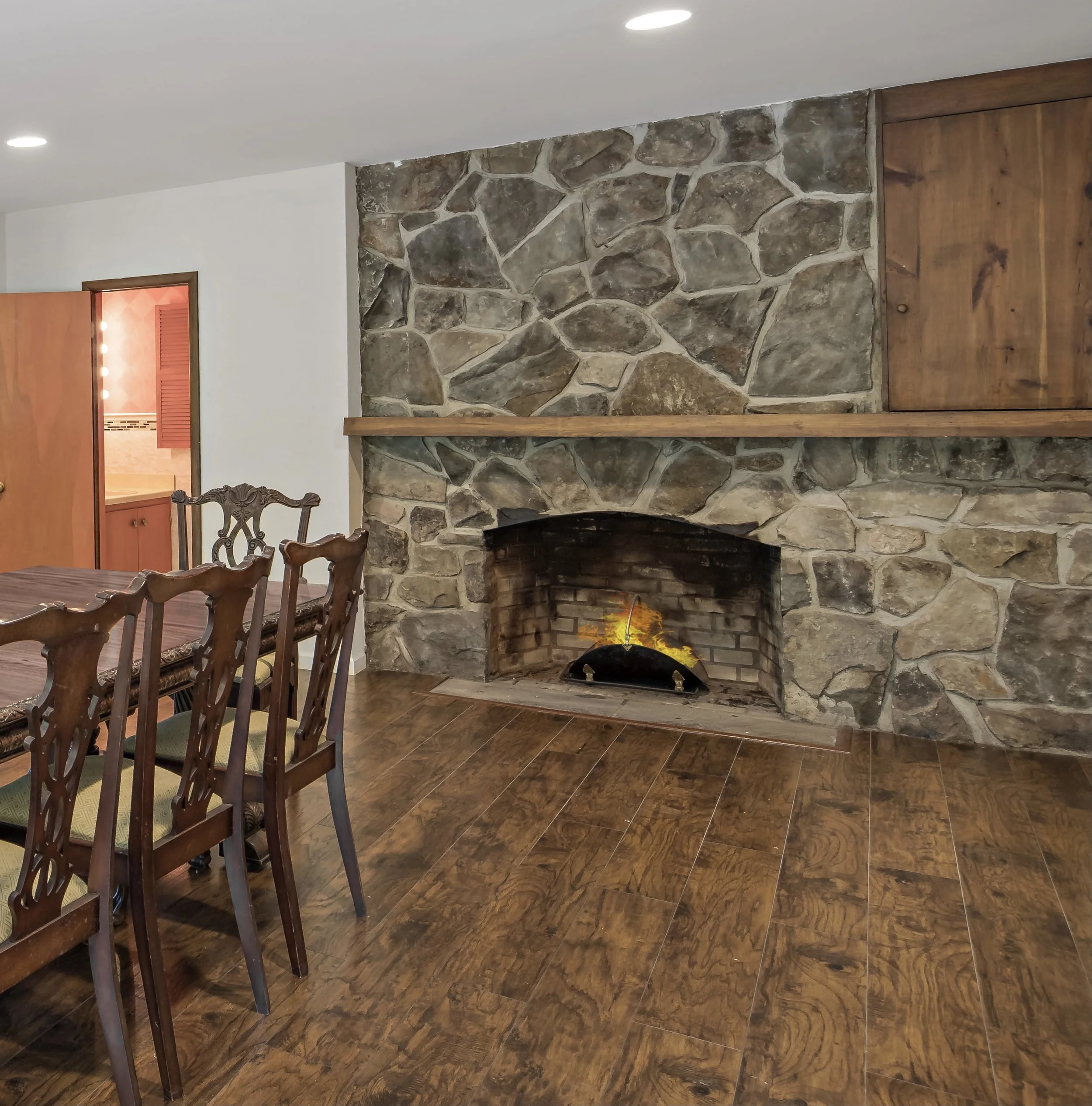 302 Tannery Rd_ Forestburgh_ NY 12777-17 (1).jpg