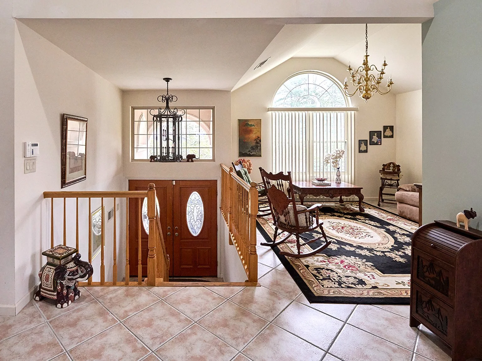 Entry Way.jpg