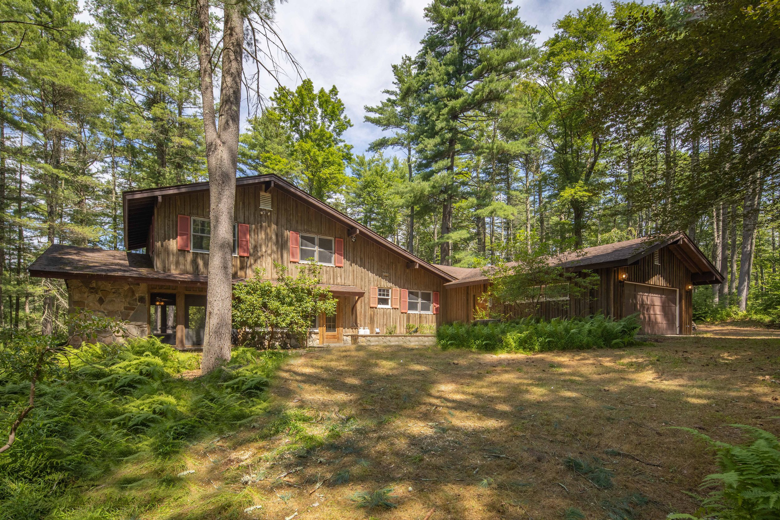 302 Tannery Rd_ Forestburgh_ NY 12777-1.JPG