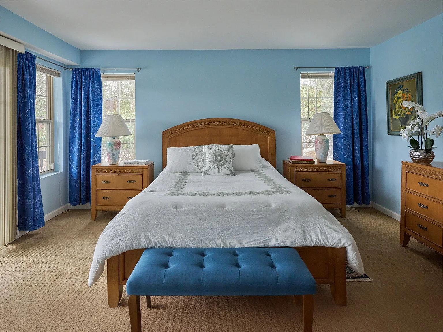 guest room.jpg
