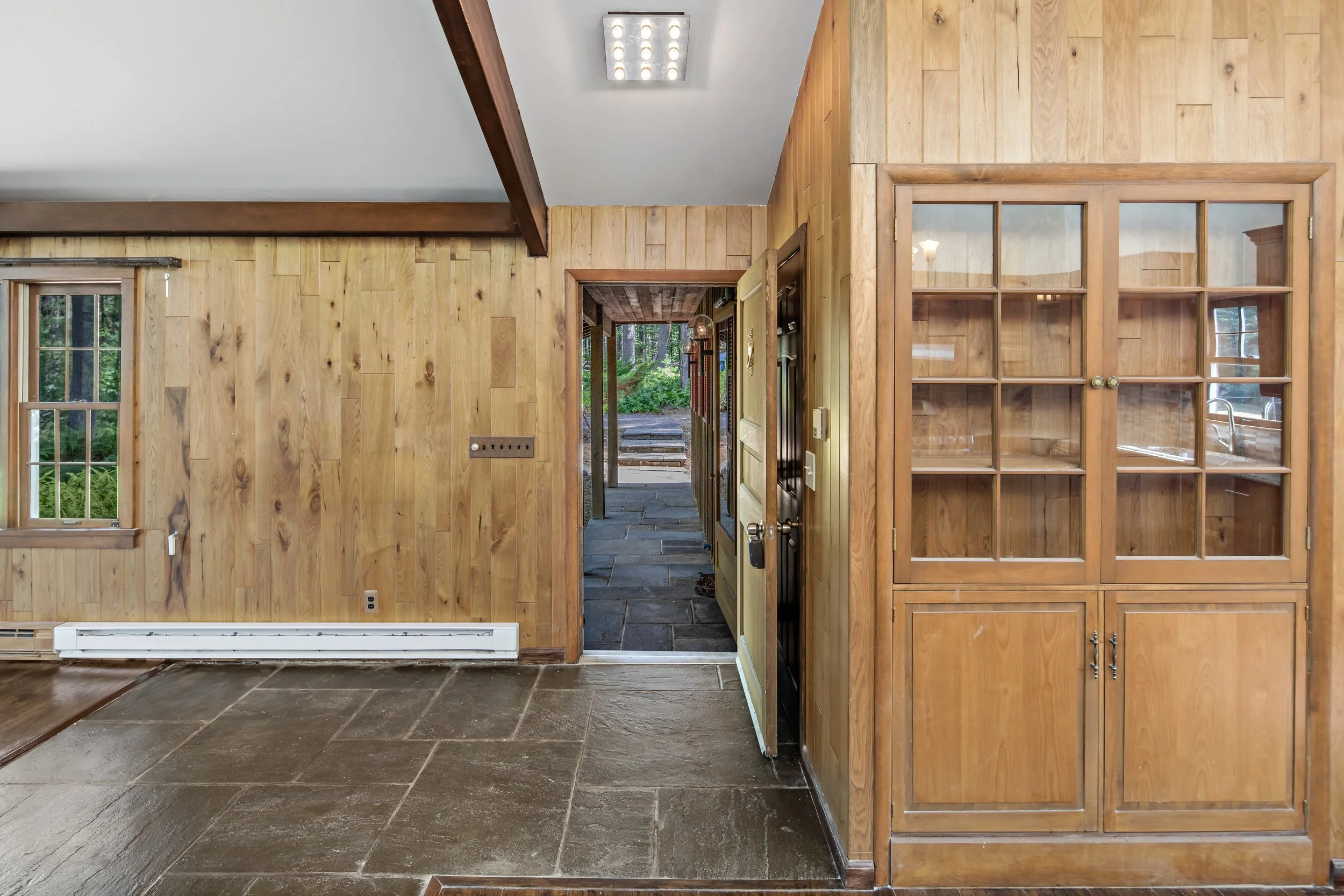 302 Tannery Rd, Forestburgh, NY 12777-37.JPG