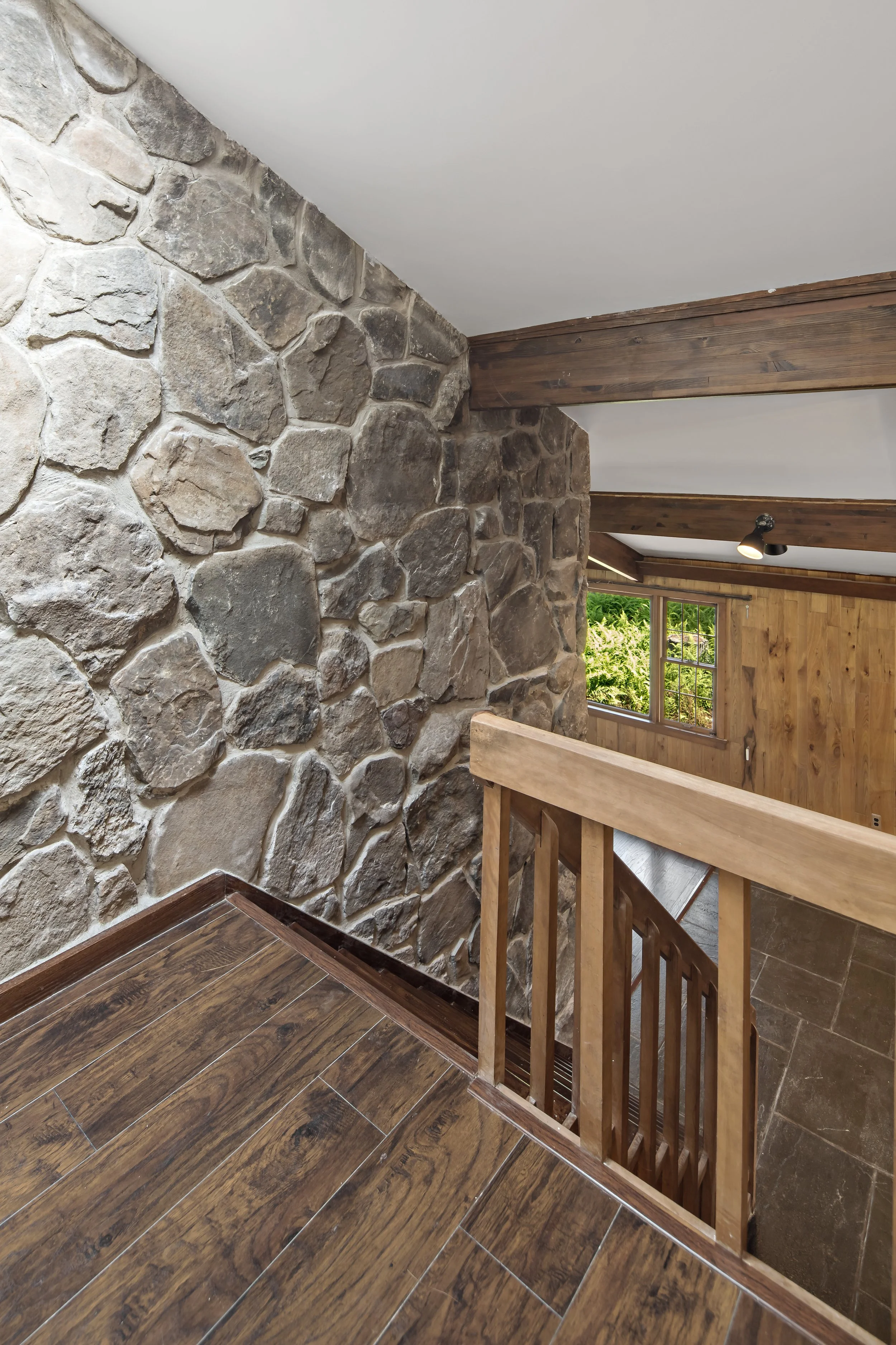 302 Tannery Rd, Forestburgh, NY 12777-23.JPG
