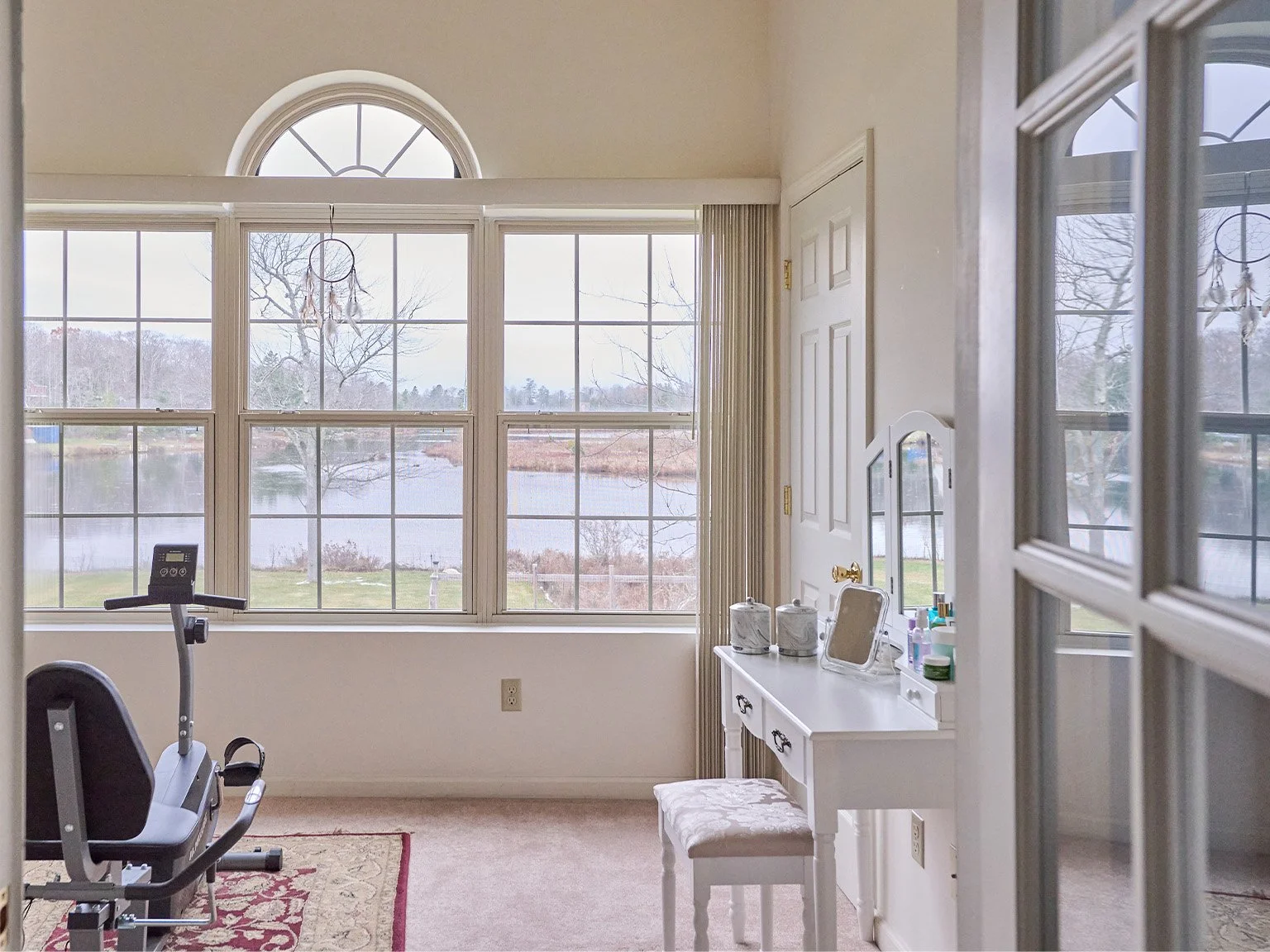 Sun Room.jpg