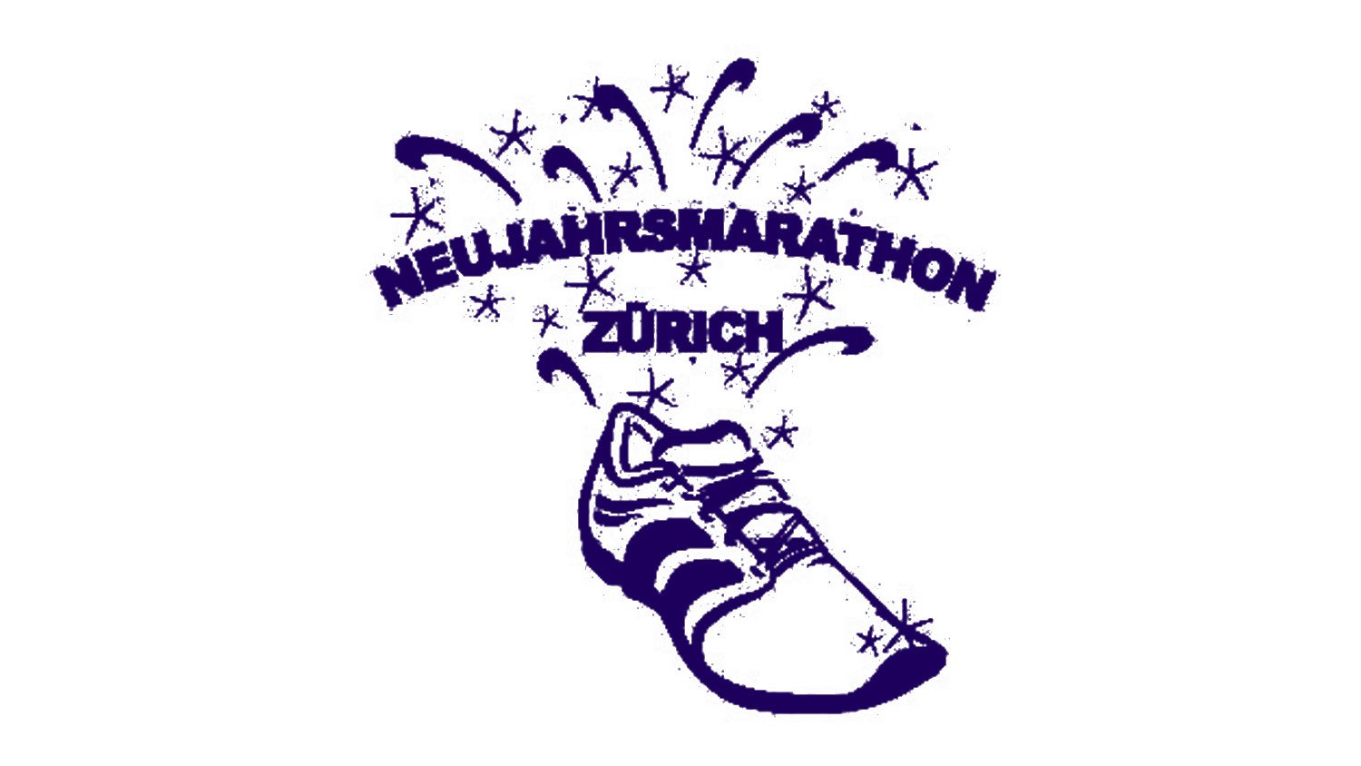 vimazi-neujahrsmarathon.jpg