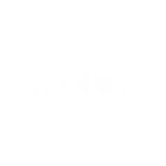 AMEX