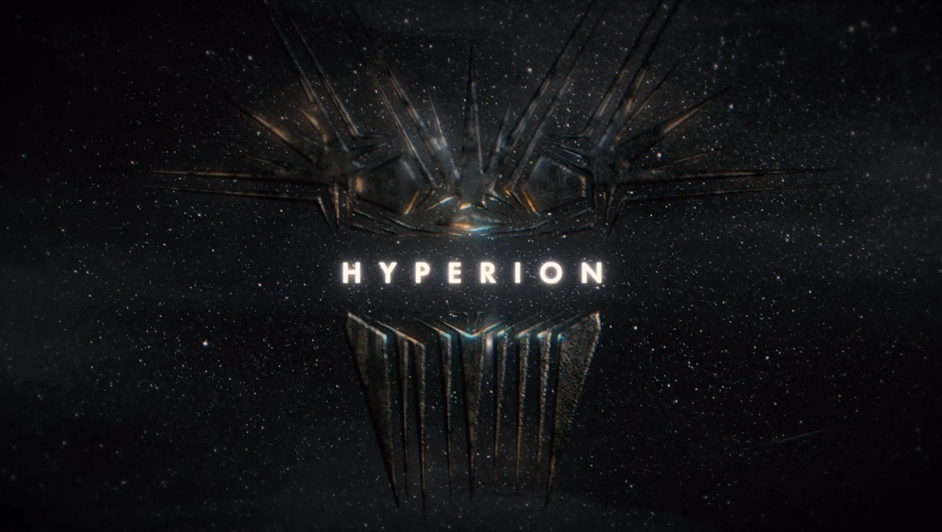 hyperion.jpg