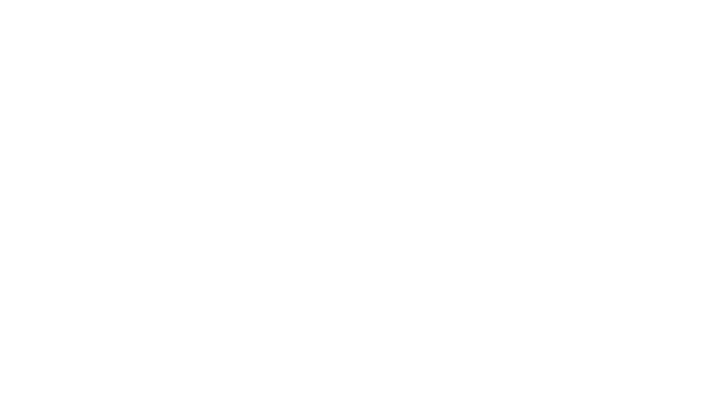 Fuzzy Door Tech Unveils&nbsp;Fresh Look for ViewScreen Brand