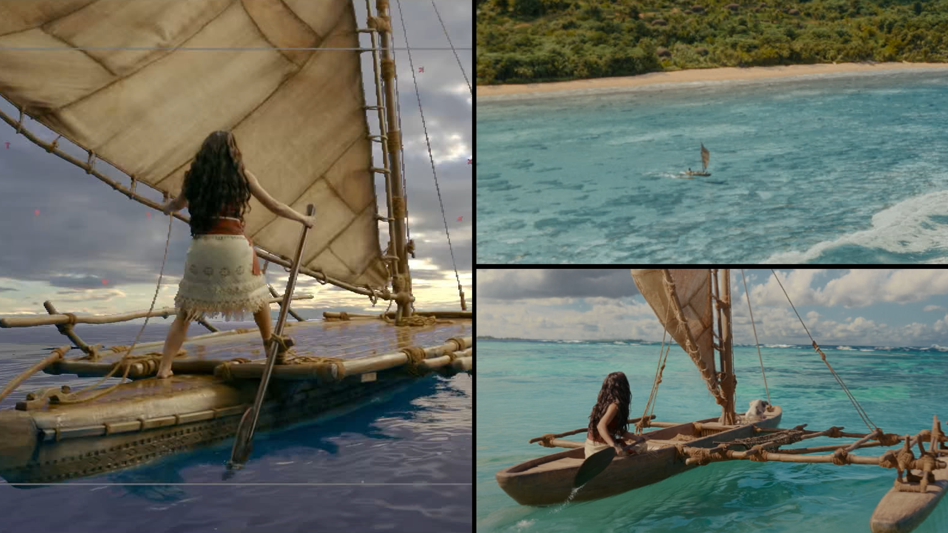 Moana Sailing Trio_ViewScreen BTS_Still_FIN.png