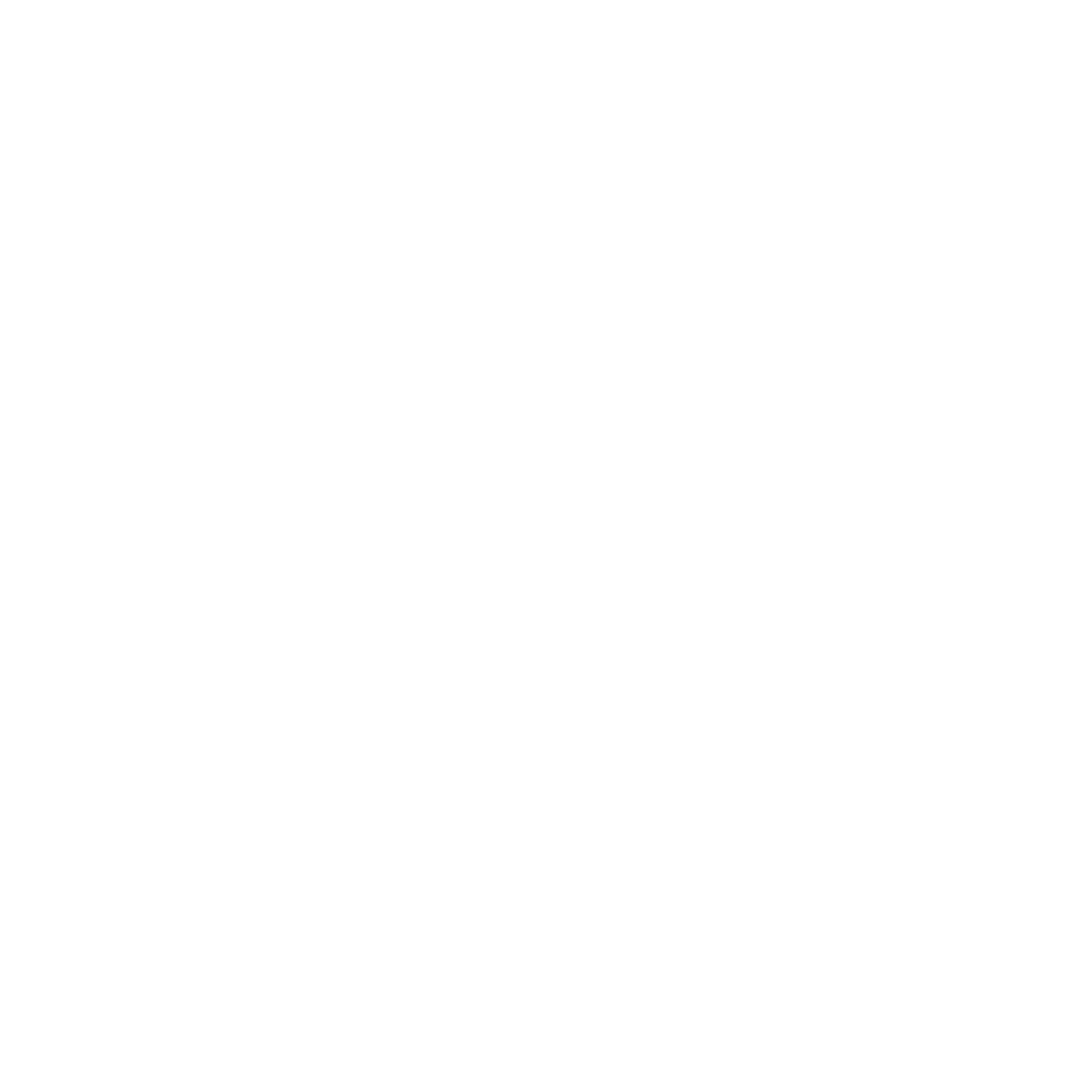 Variety Logo