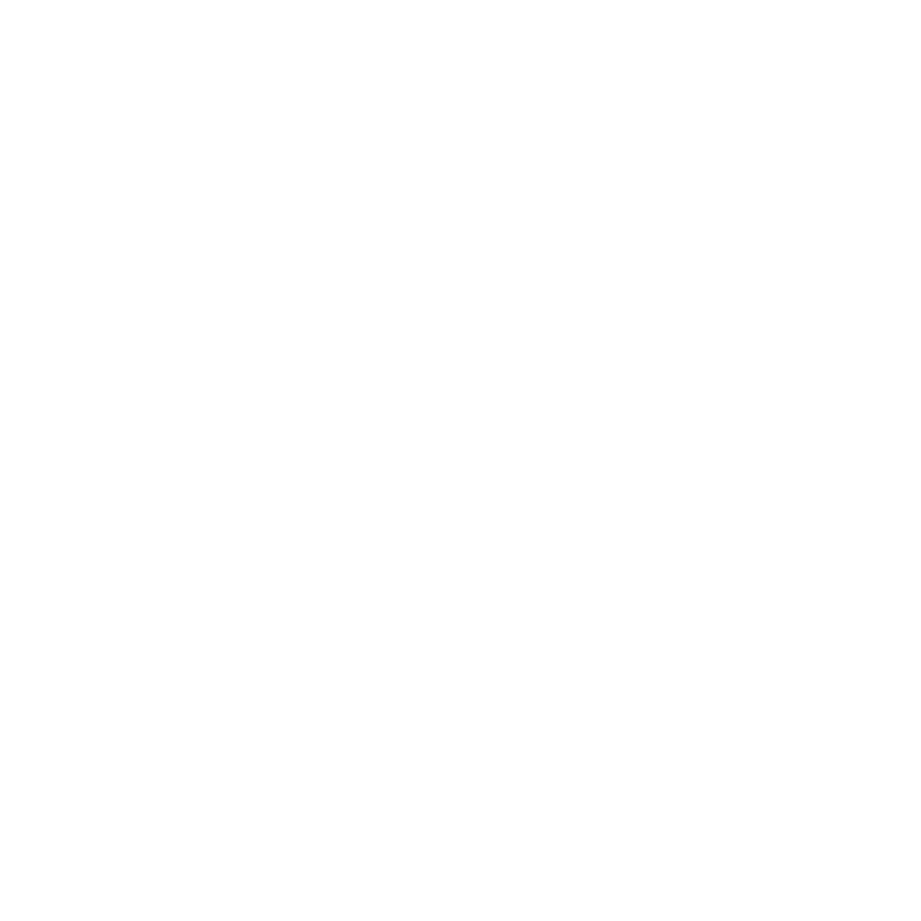 before and afters logo