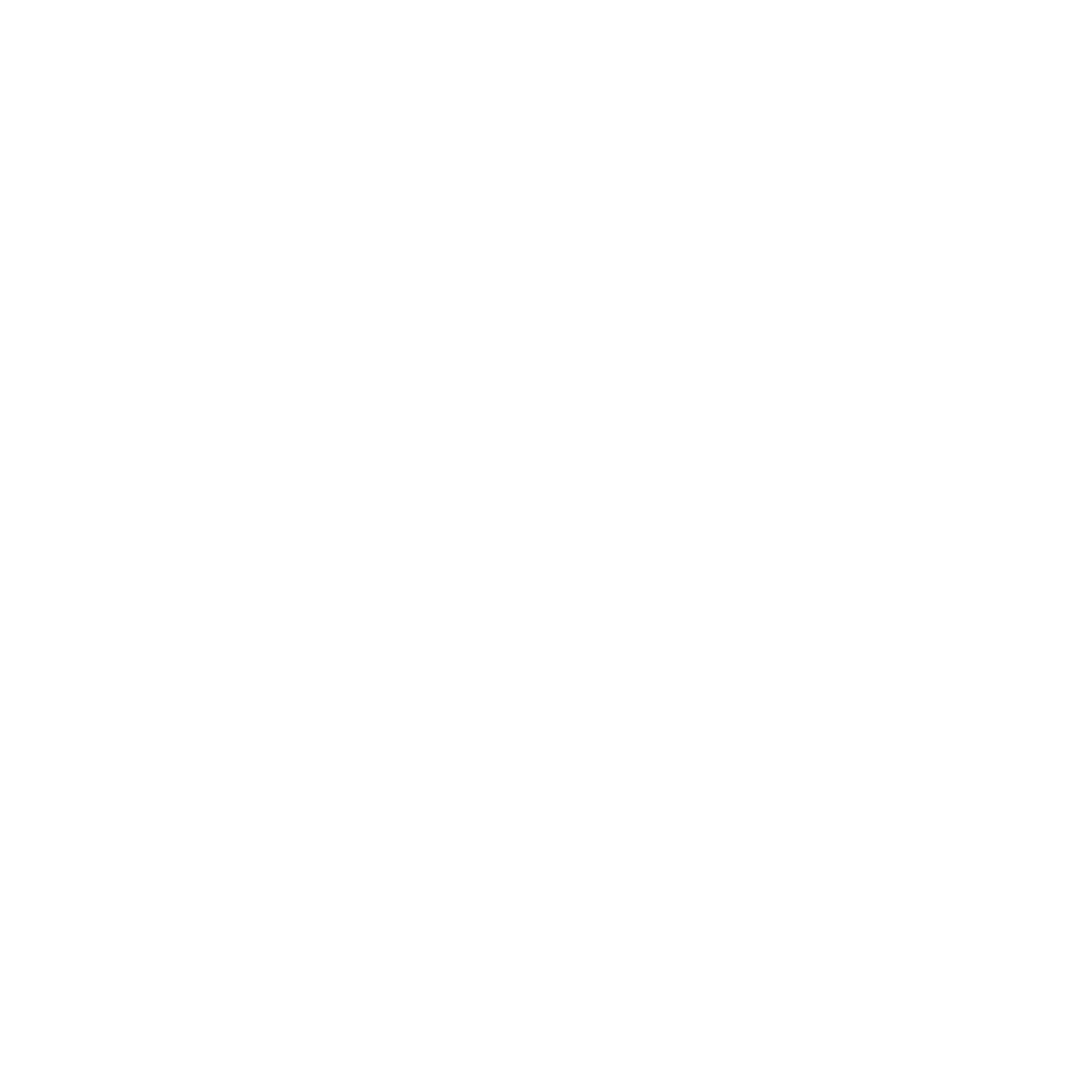 Fast Company logo
