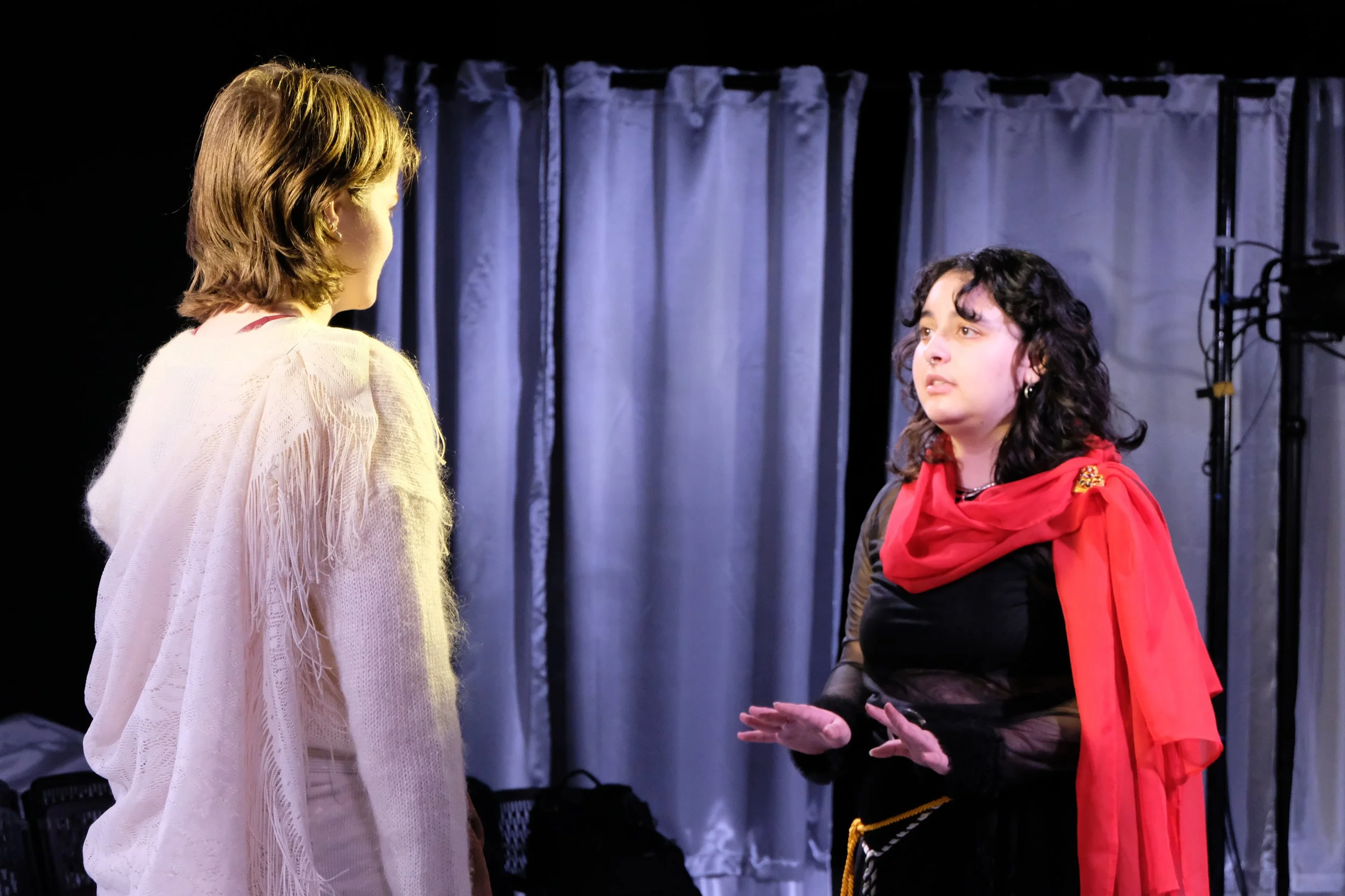 Antigone Production Pic 5.JPG