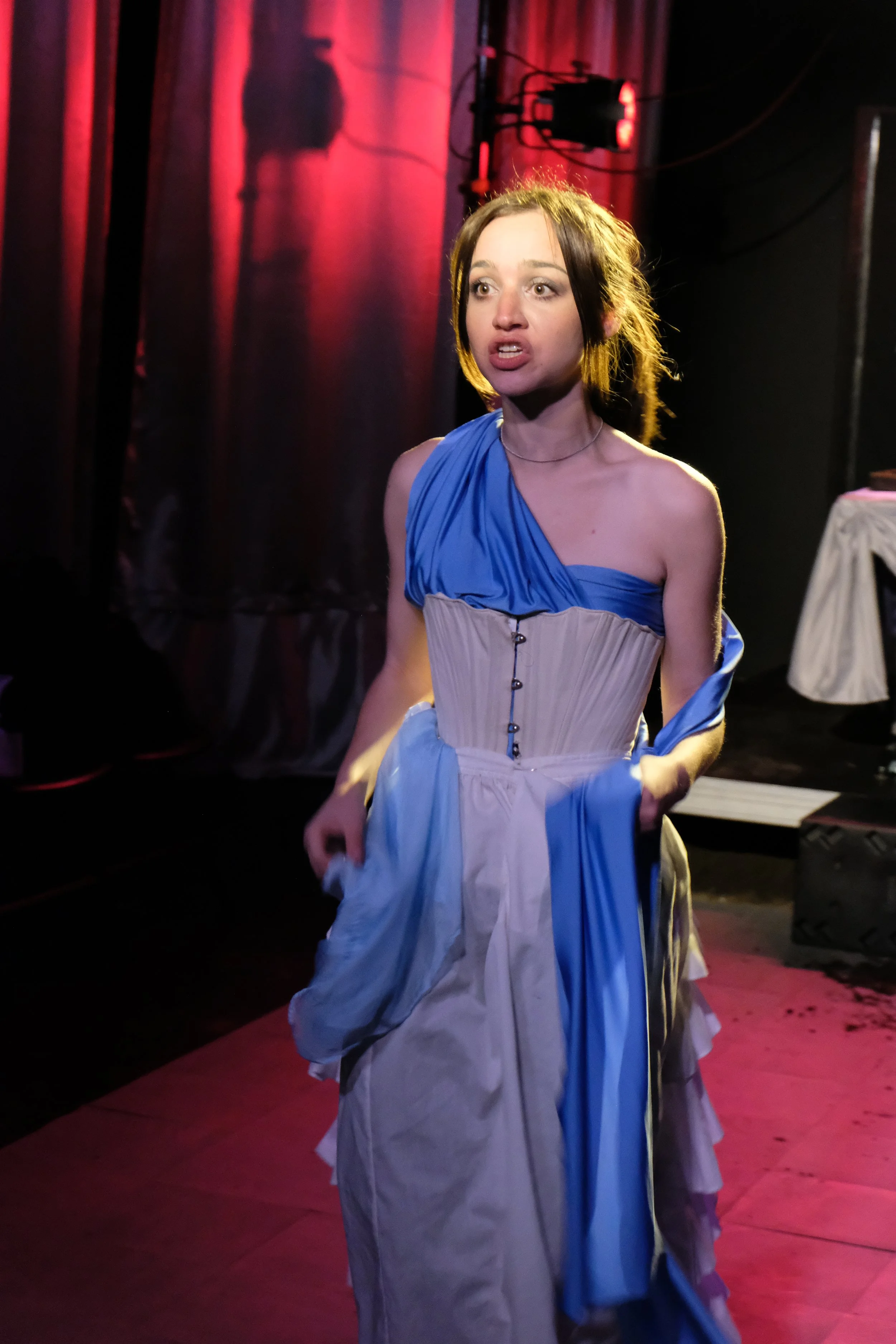 Antigone Production Pic 4.JPG