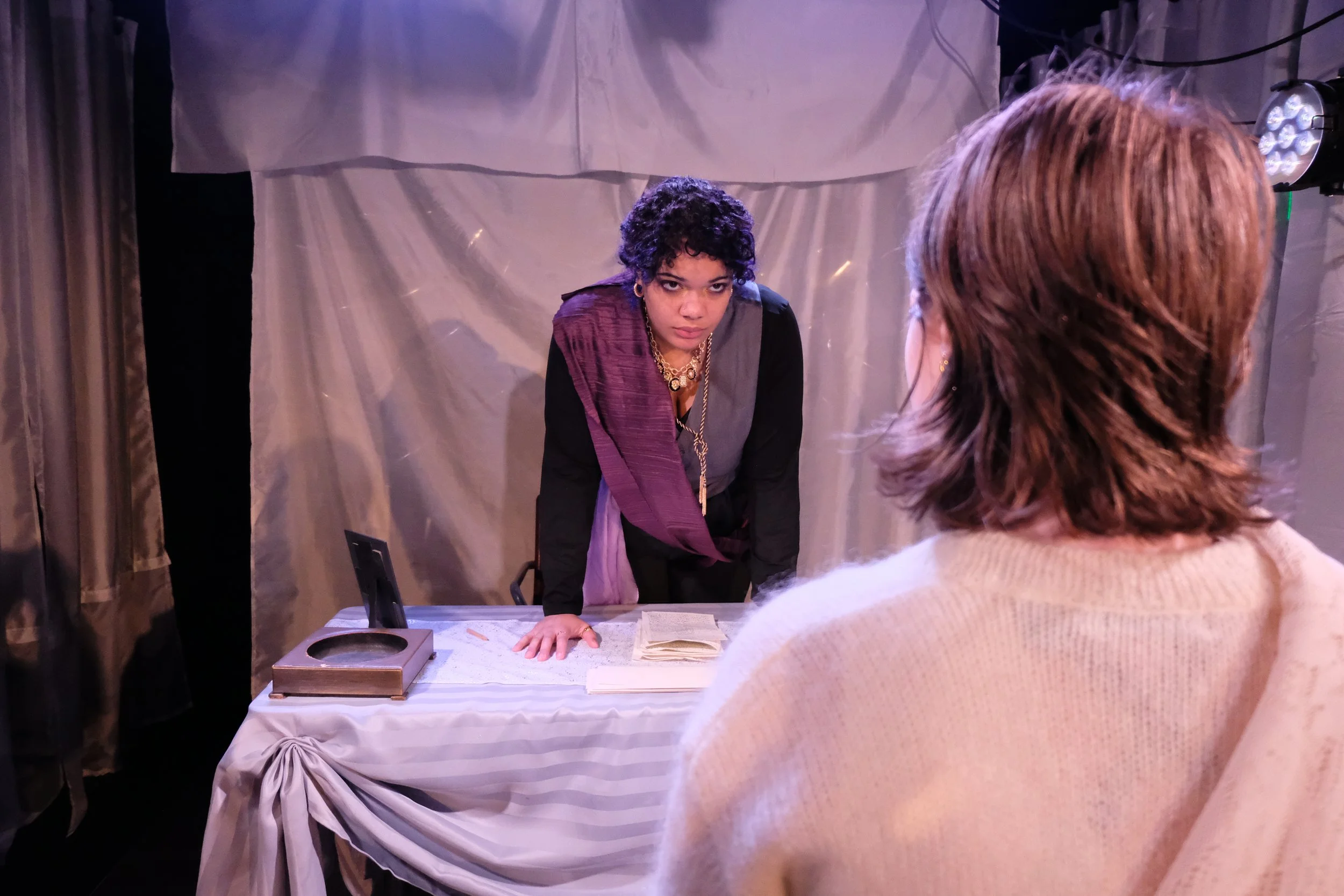 Antigone Production Pic 12.JPG