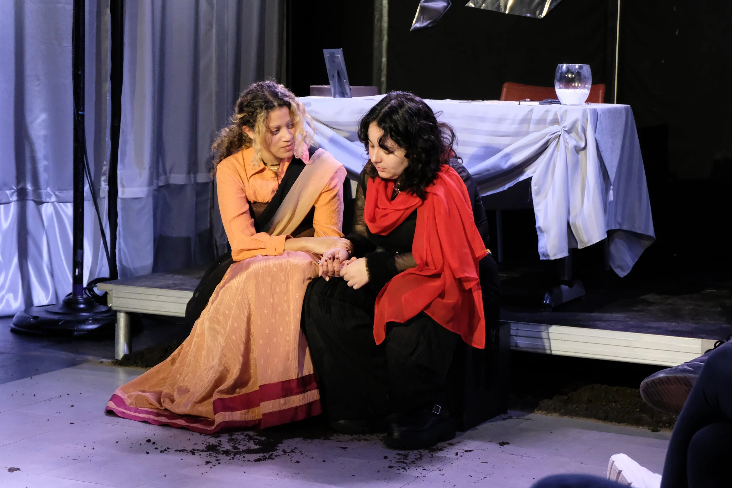 Antigone Production Pic 6.JPG