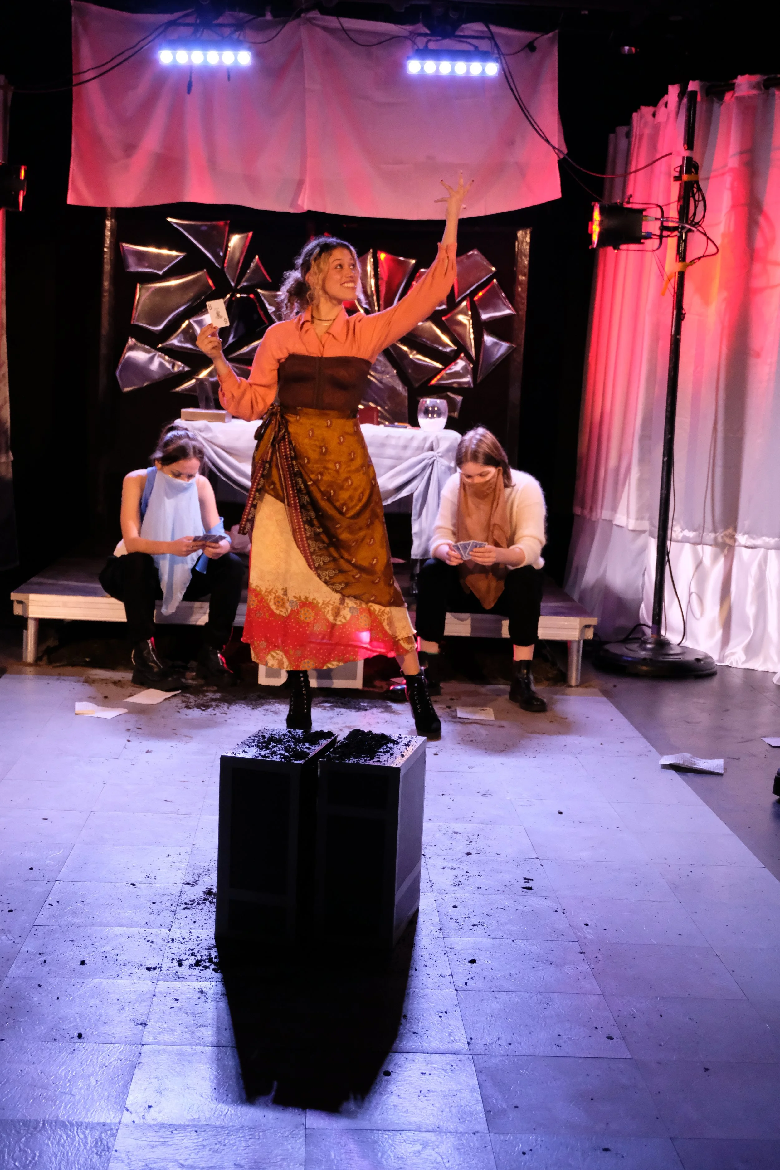 Antigone Production Pic 2.JPG