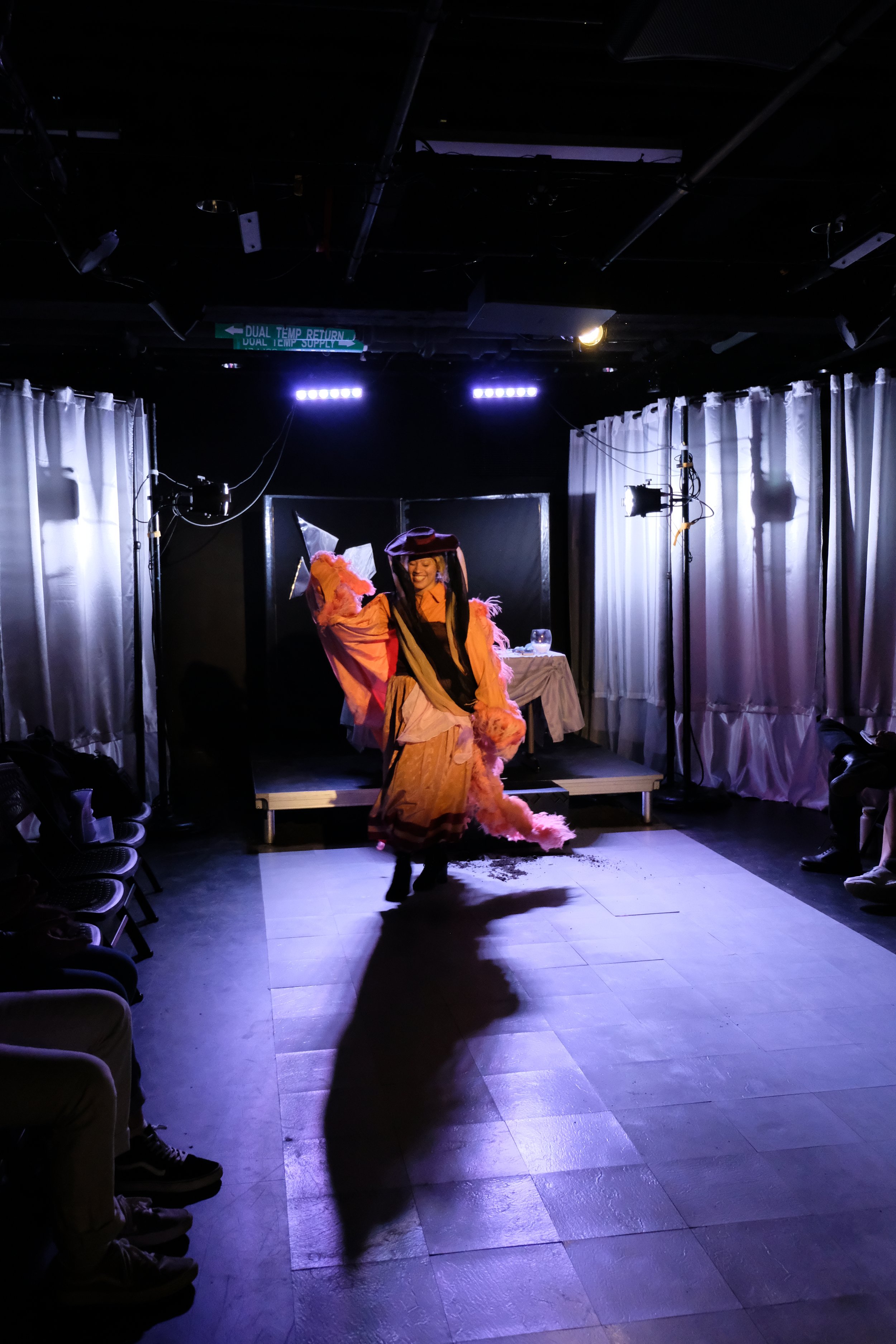 Antigone Production Pic 7.JPG