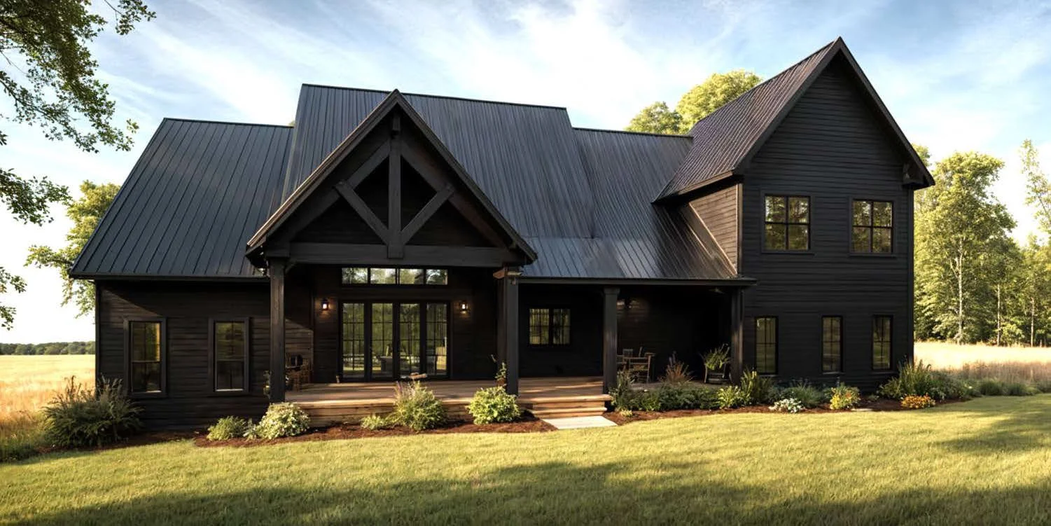 110225 PDF_Page_6.jpg