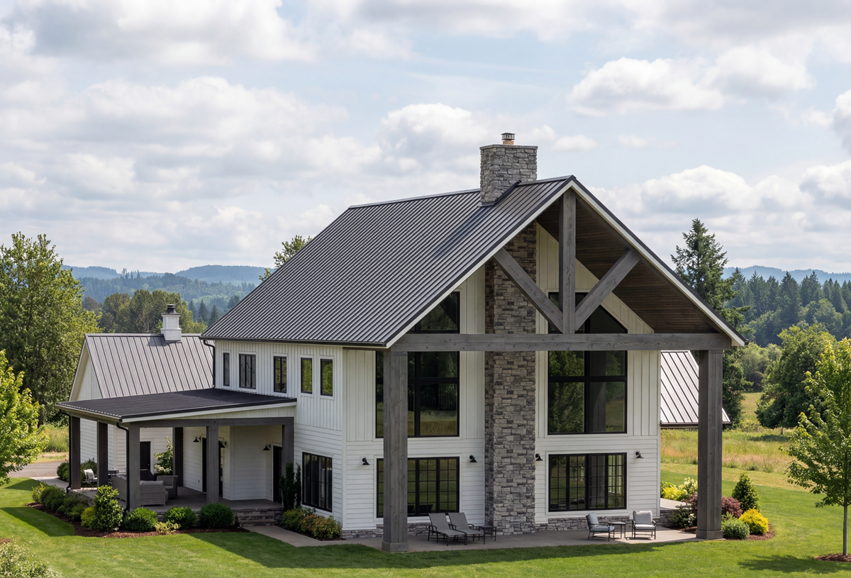 82123 REAR ANGLE AI.png