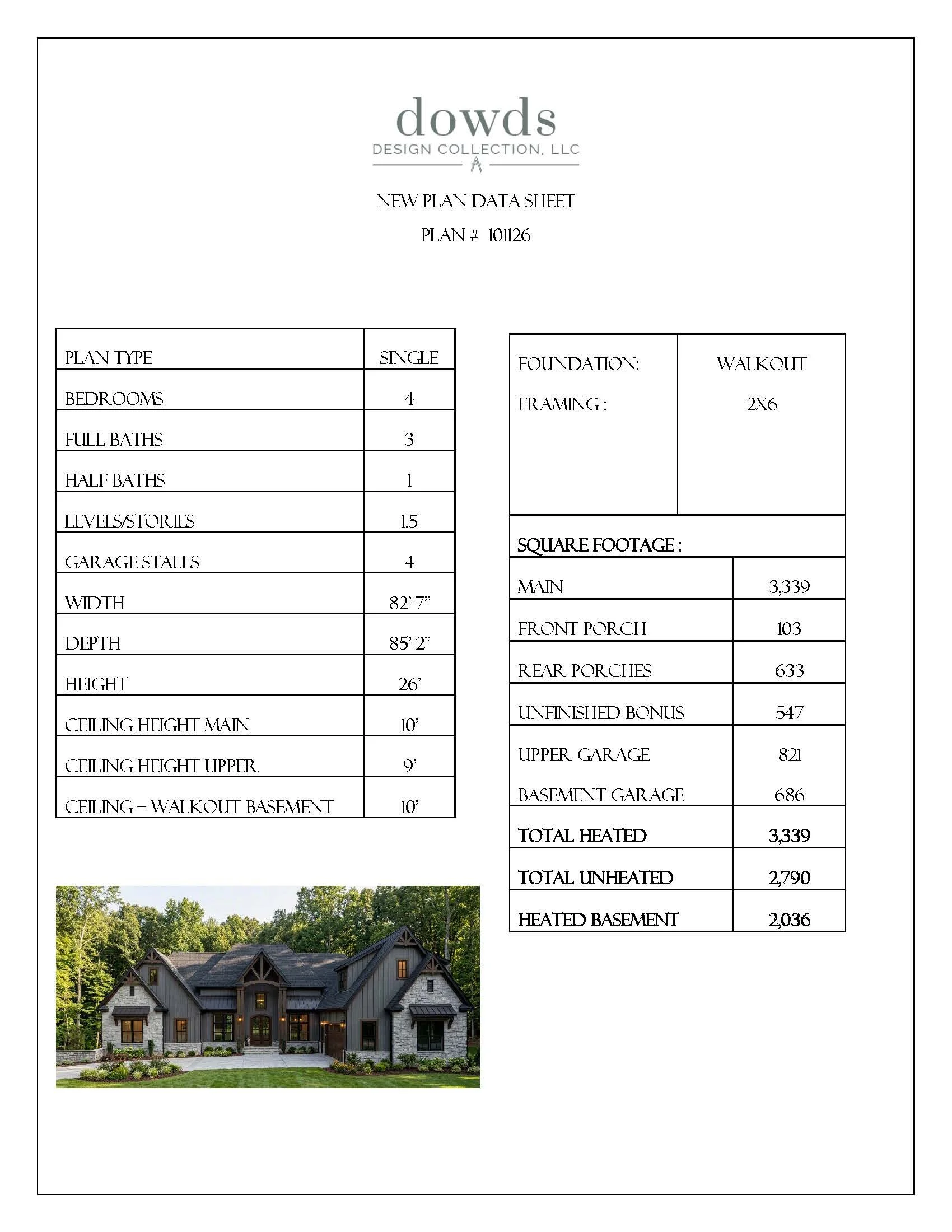 101126 PDF - Photos_Page_7.jpg