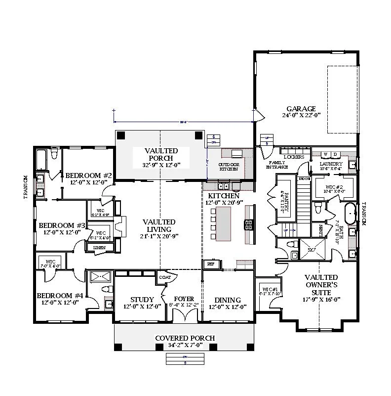 90425 PDF_Page_2.jpg