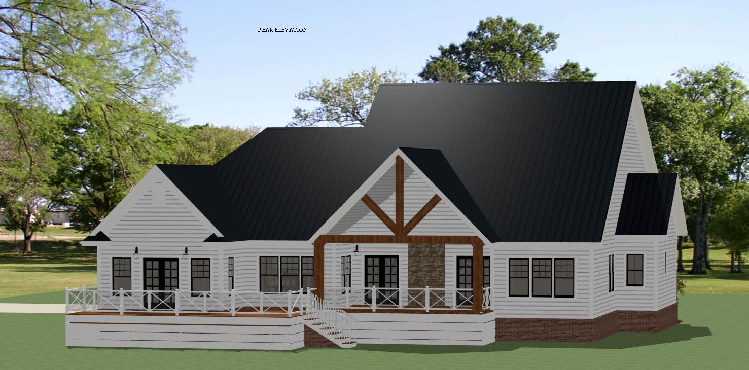 72018 RIVER OAKS PDF - BRIAN_Page_04.jpg