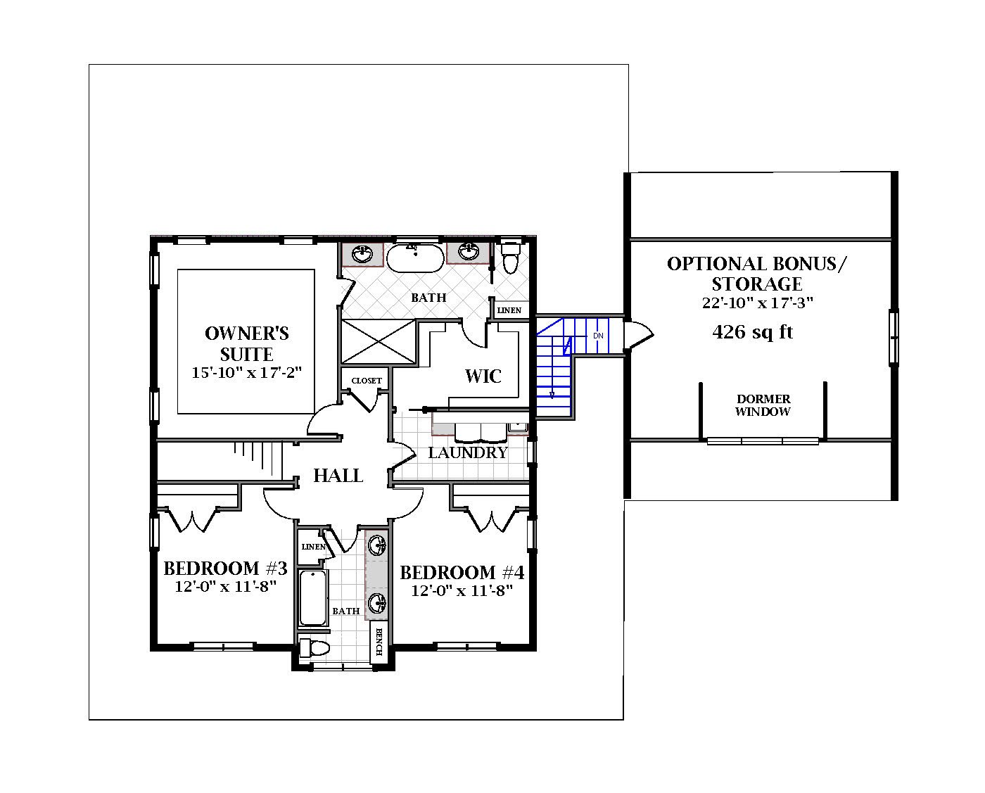 42818 MAGNOLIA PDF_Page_3.jpg
