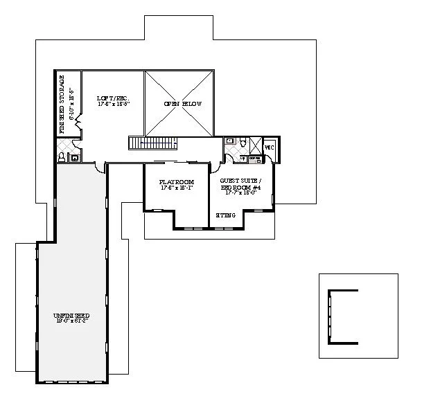 62819 OAK HILL PDF_Page_4.jpg