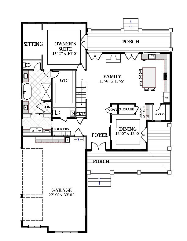 92418 RALEIGH PDF_Page_2.jpg