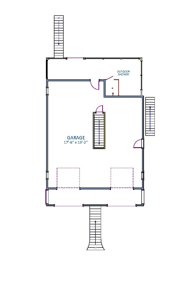 111215 EMERALD POINTE PDF_Page_4.jpg